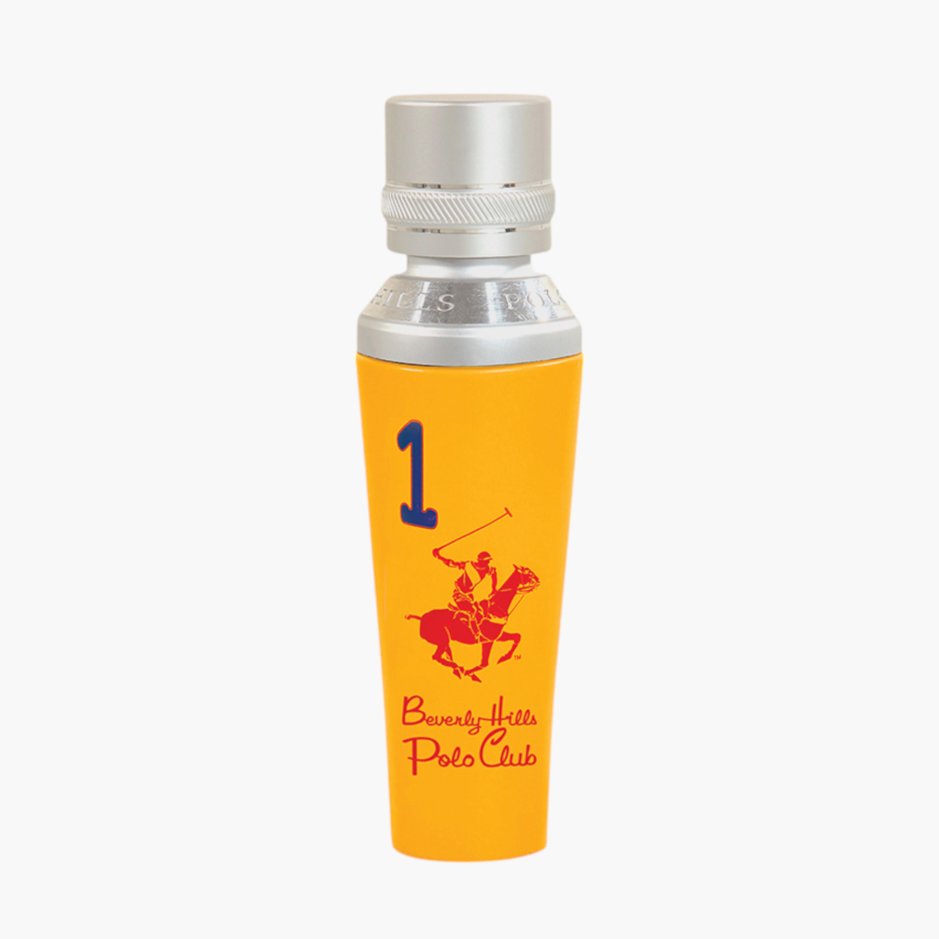 Beverly Hills Polo Club 3-Piece Perfume Gift Set for Women-beautyandpersonalcare-giftsets-image-2