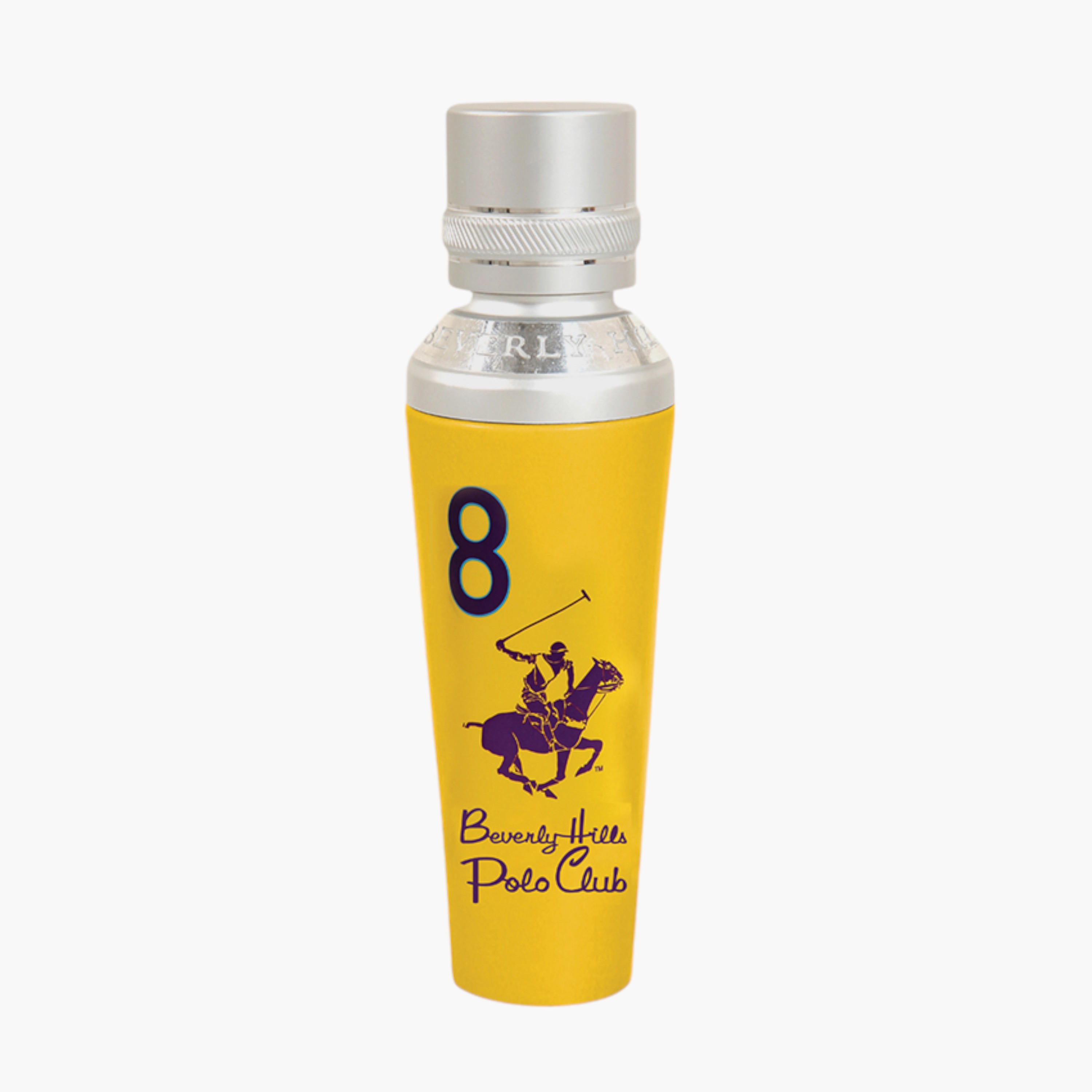Beverly Hills Polo Club 3-Piece Perfume Gift Set for Women-beautyandpersonalcare-giftsets-image-3