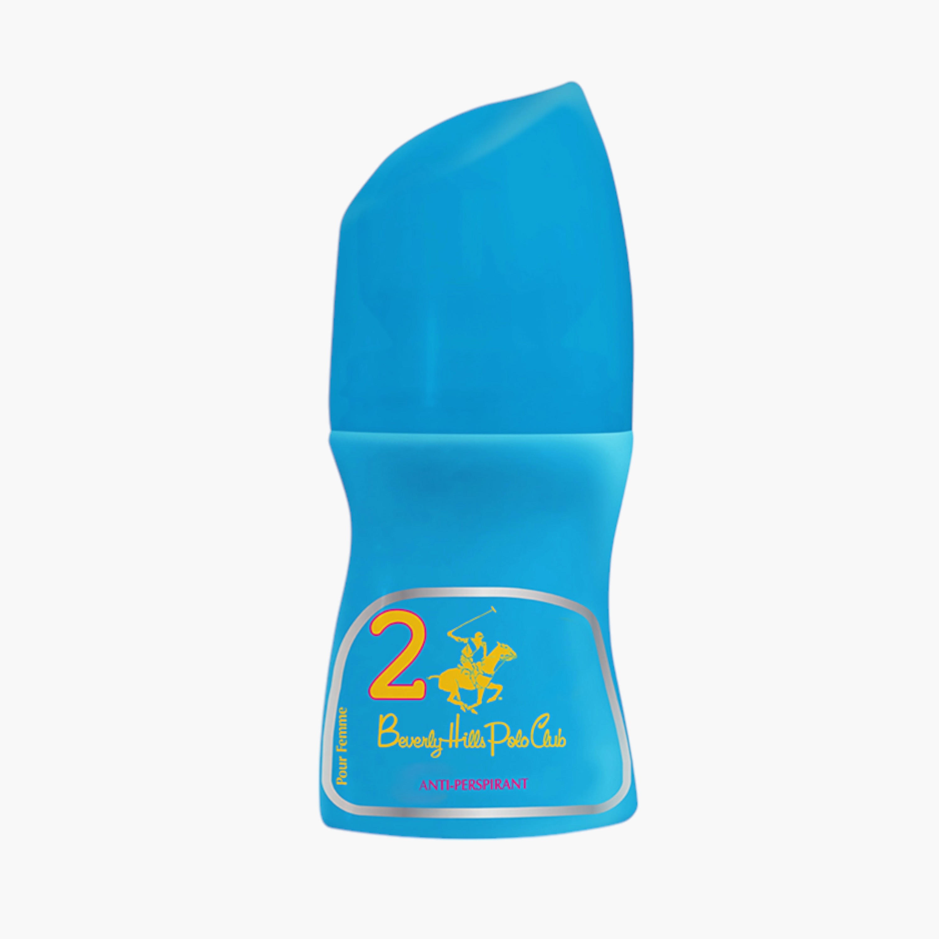 Beverly Hills Polo Club 3-Piece Perfume Gift Set for Women-beautyandpersonalcare-giftsets-image-4