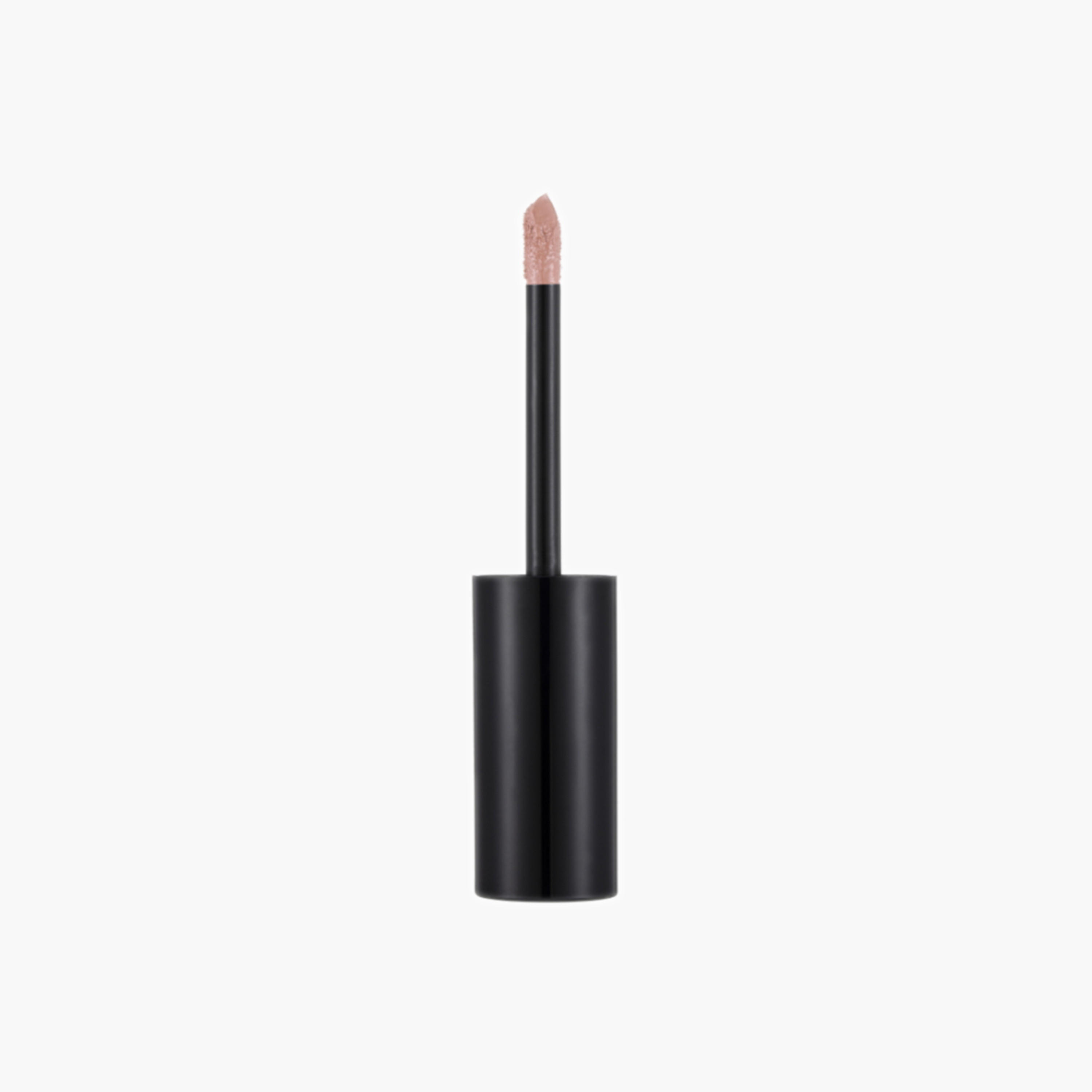 أحمر شفاه سائل مطفأ حريري-beautyandpersonalcare-makeup-lips-lipsticks-image-2