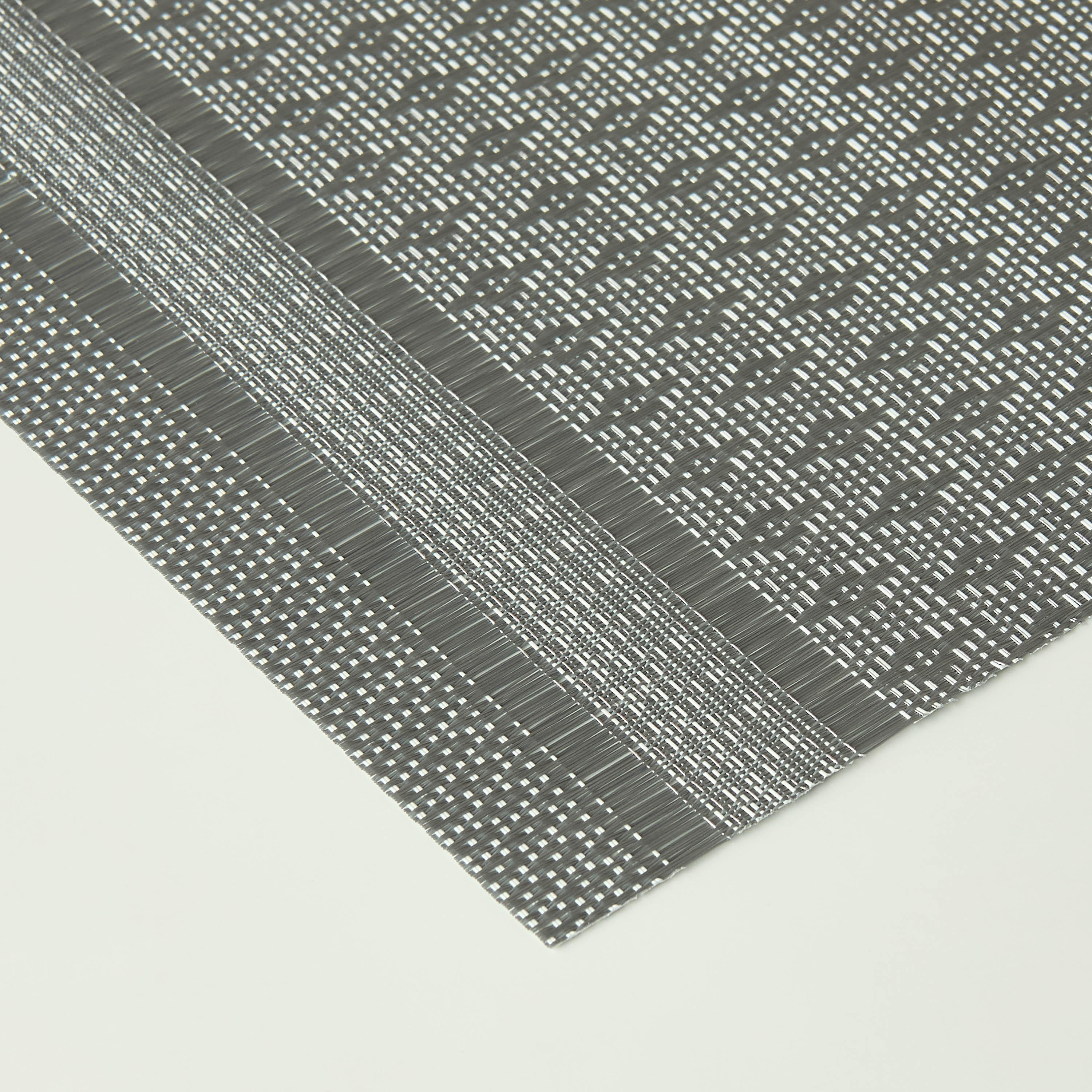 Textured 4-Piece Placemat Set - 30x45 cms-household-dining-tablelinen-placemats-image-3