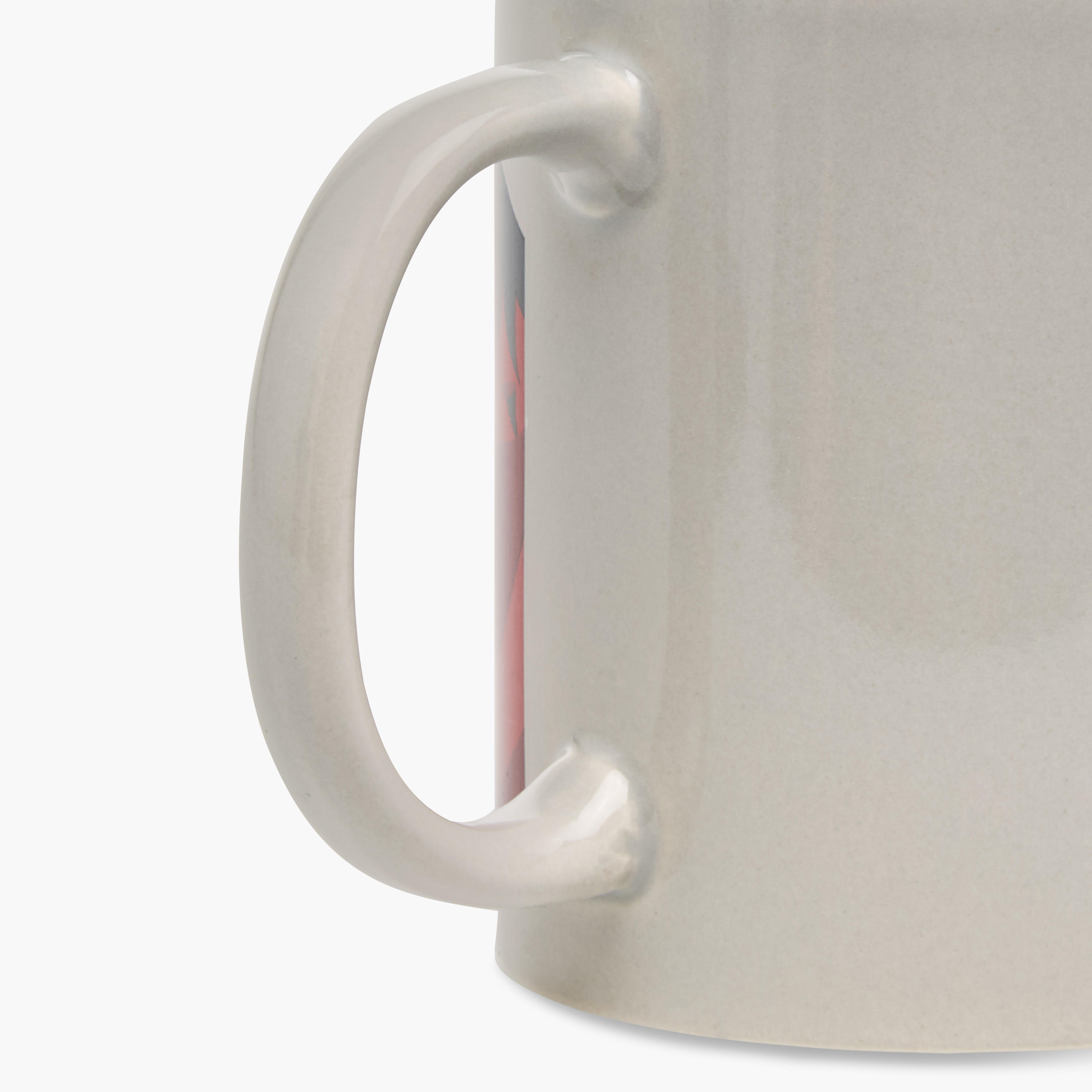 Naruto Hero Of The Hidden Leaf Print Porcelain Mug - 330 ml-household-dining-teaandcoffee-mugsandcups-image-4