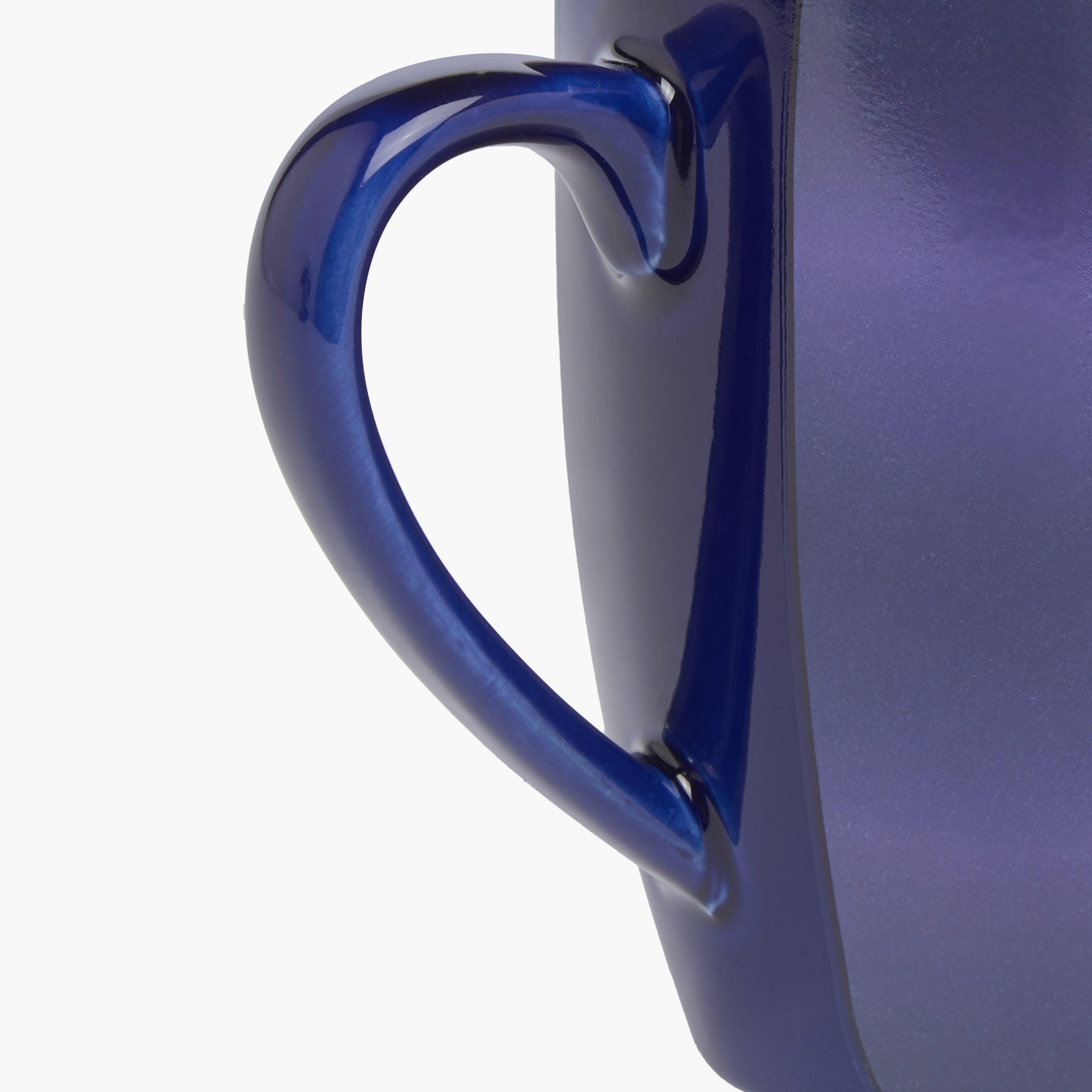 Wednesday Print Porcelain Mug with Handle - 330 ml-household-dining-teaandcoffee-mugsandcups-image-4