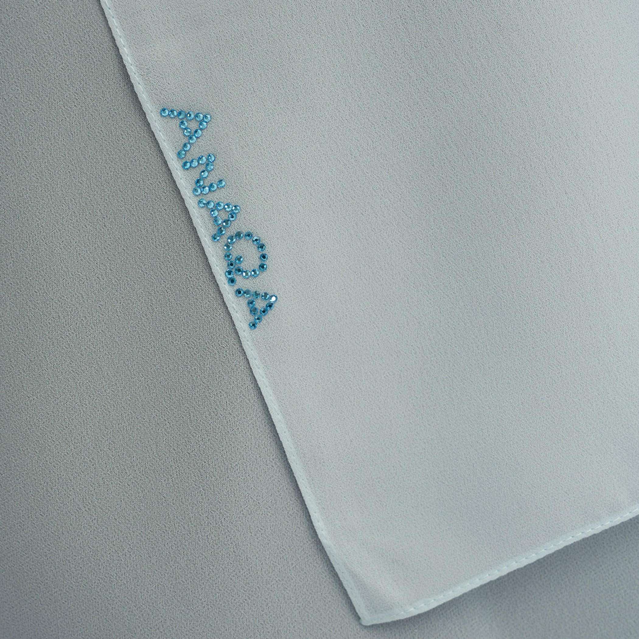 Stone Embellished Hijab-women-arabicclothing-headscarf-hijab-image-3