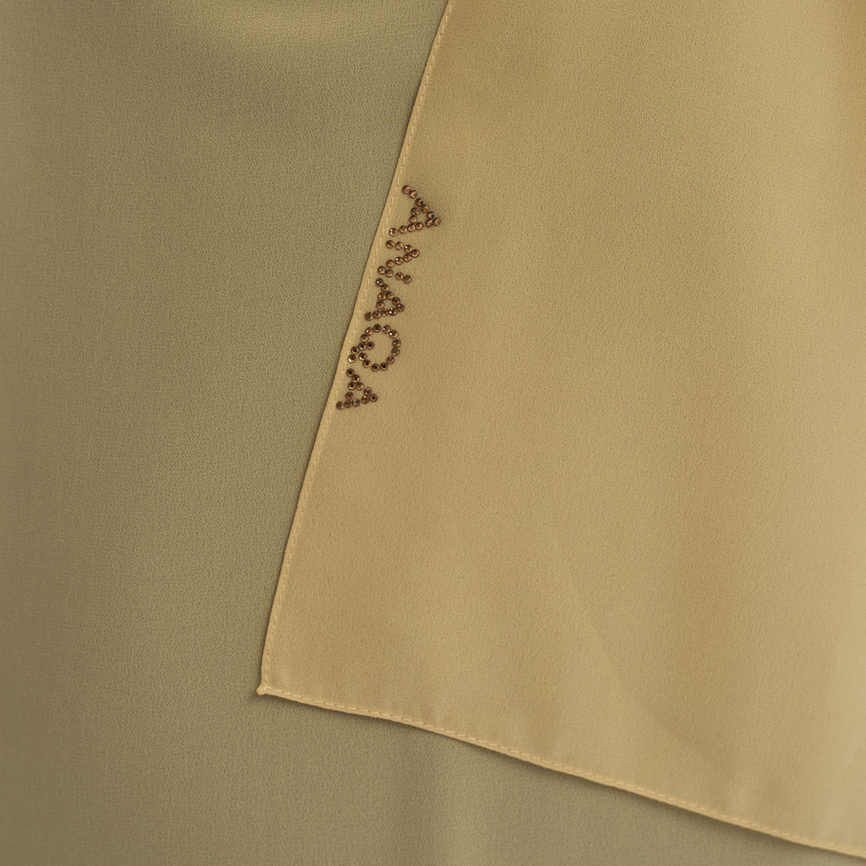 حجاب بتفاصيل شعار-women-arabicclothing-headscarf-hijab-image-3