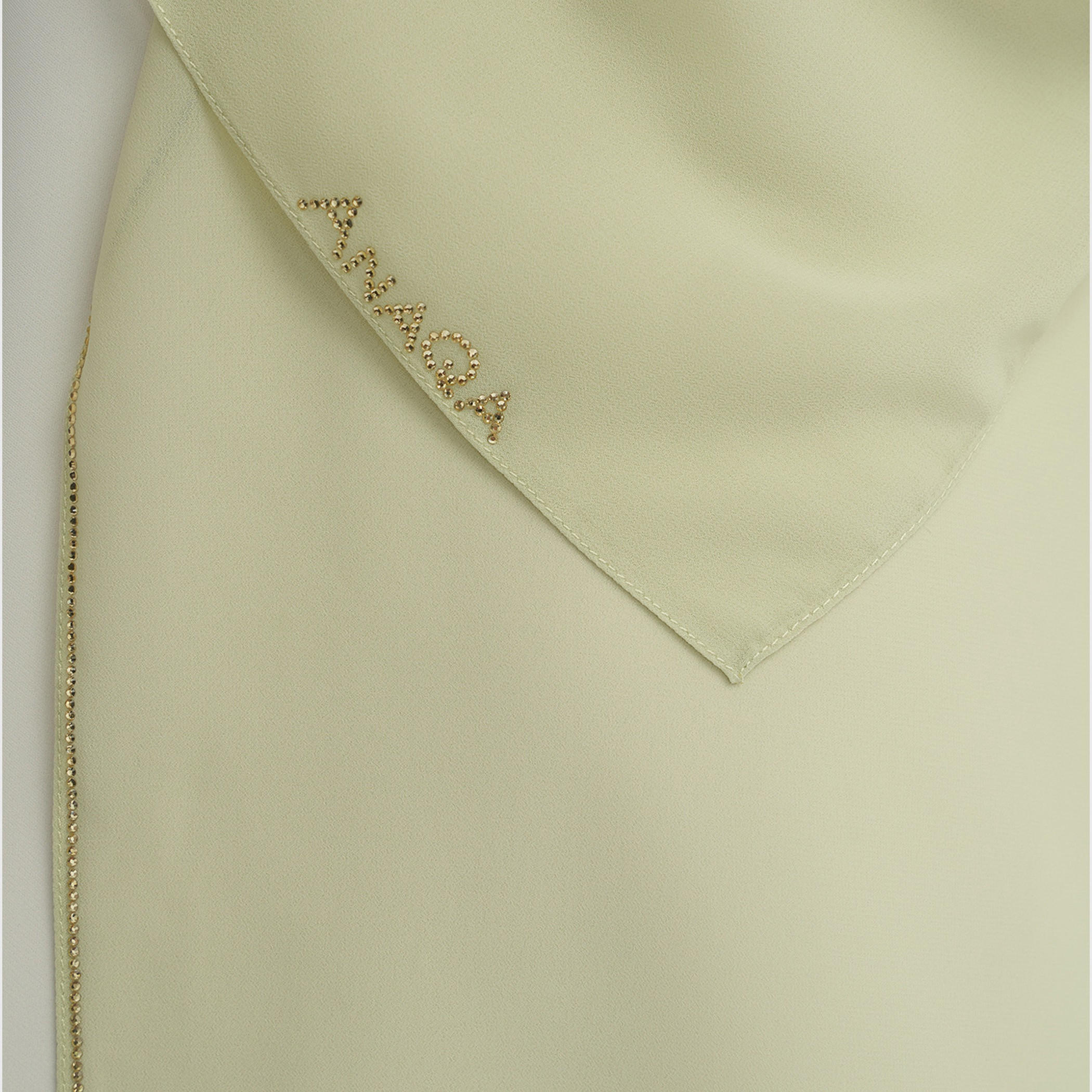 Stone Embellished Hijab-women-arabicclothing-headscarf-hijab-image-3