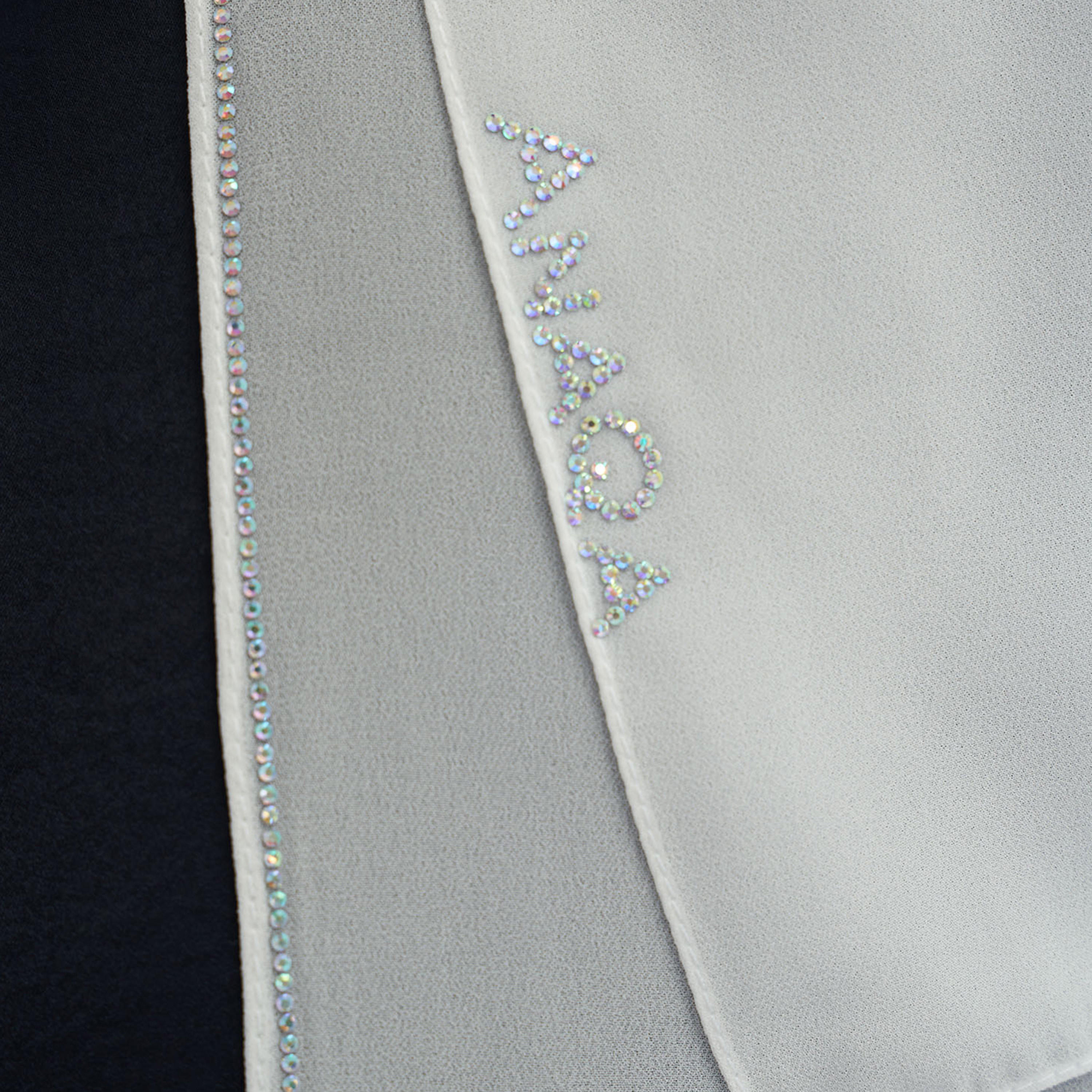 Solid Hijab-women-arabicclothing-headscarf-hijab-image-3