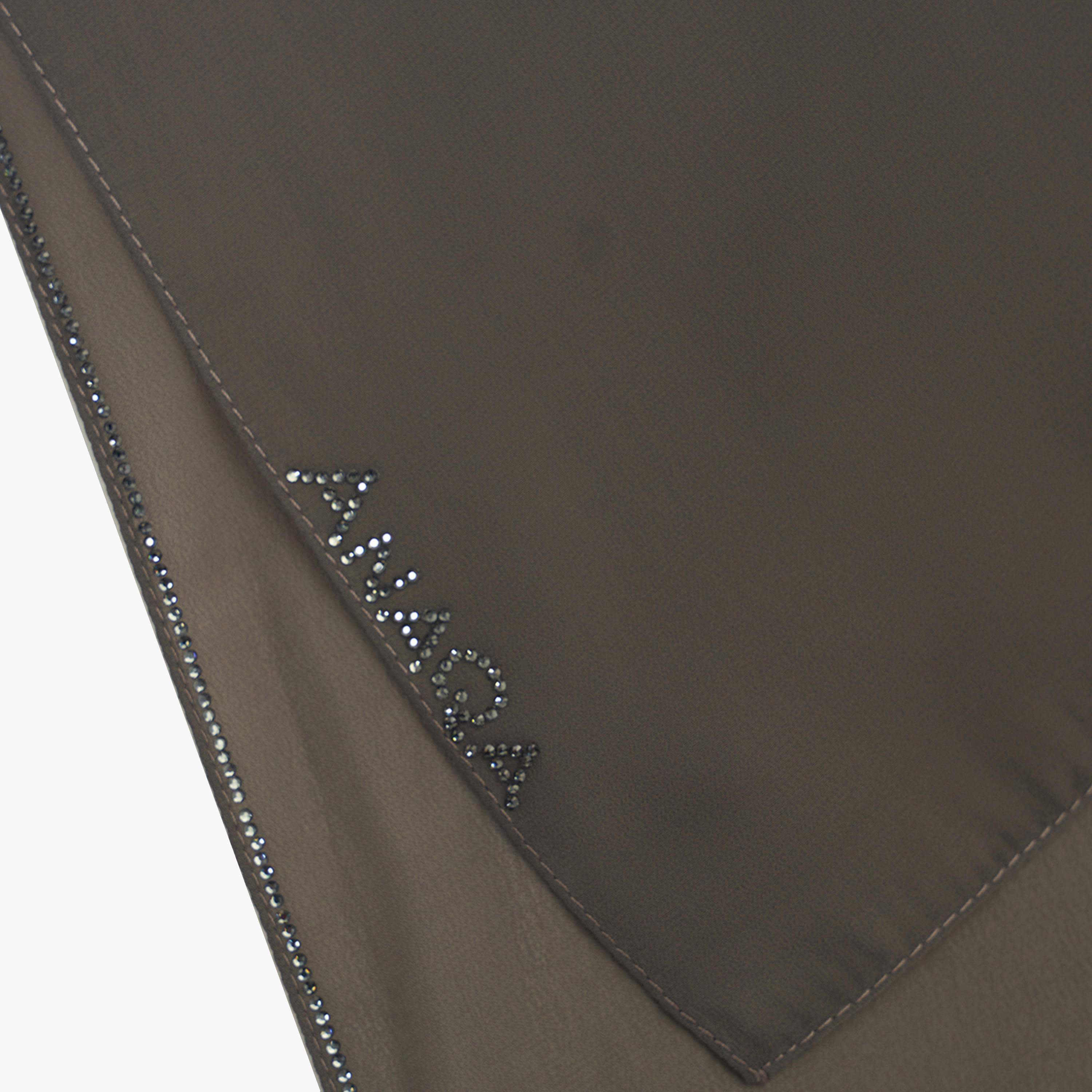Logo Embellished Hijab-women-arabicclothing-headscarf-hijab-image-3
