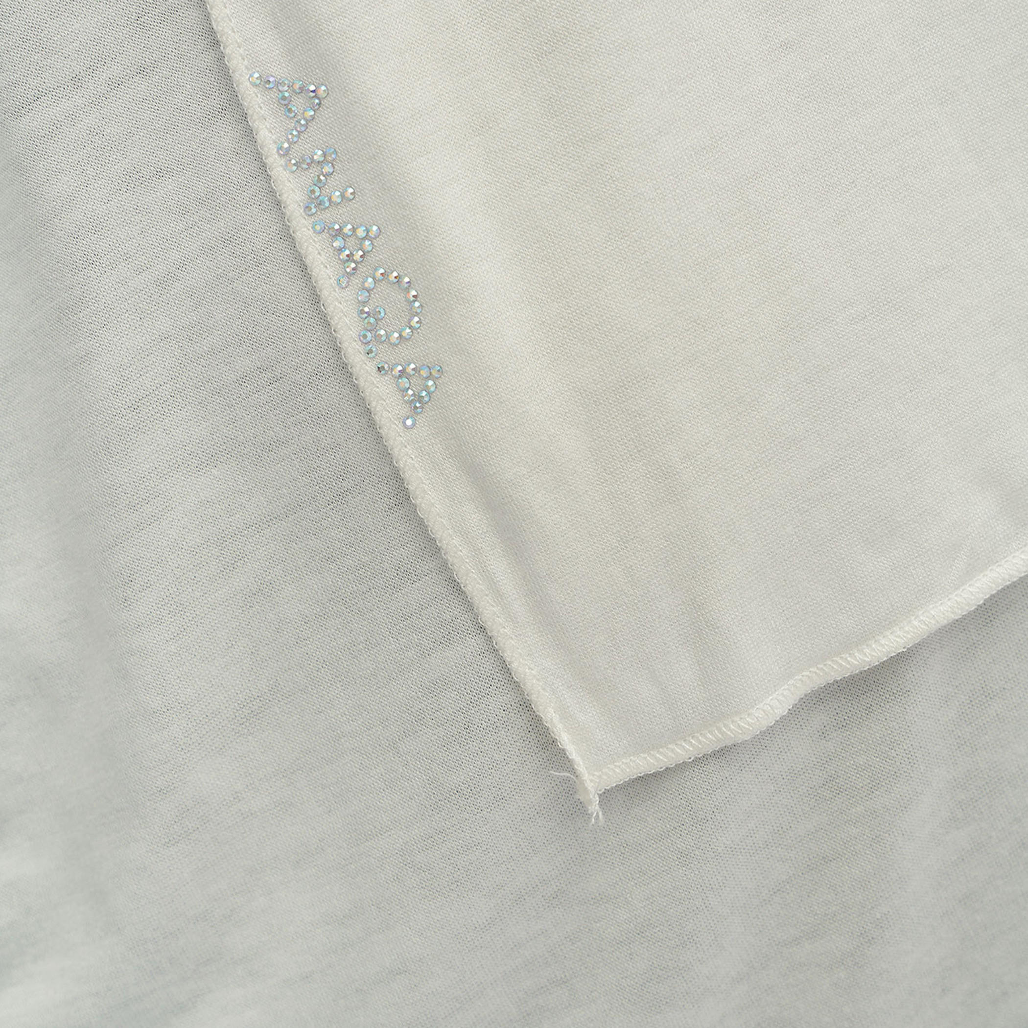 حجاب بتطريز شعار-women-arabicclothing-headscarf-hijab-image-3