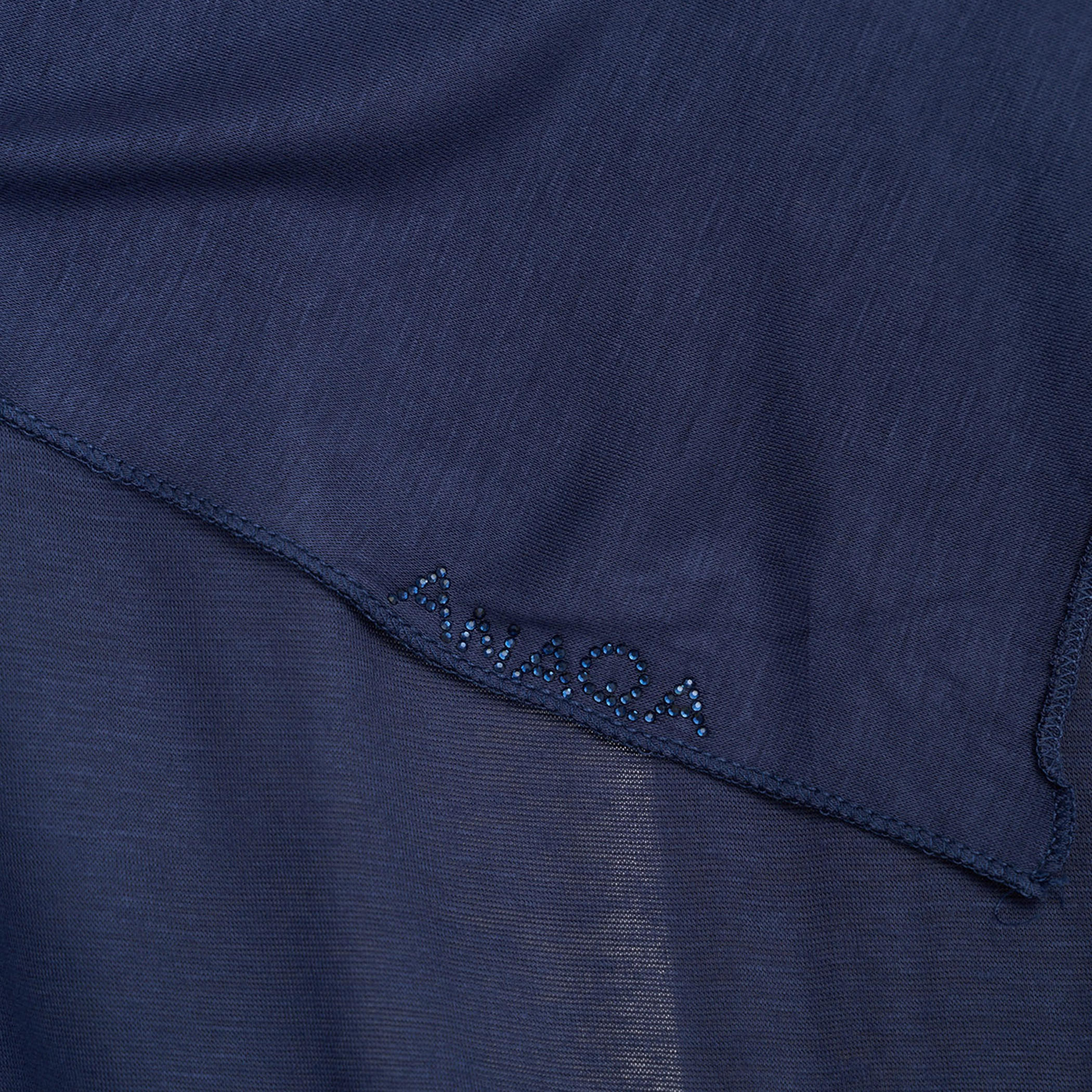 Solid Hijab-women-arabicclothing-headscarf-hijab-image-3