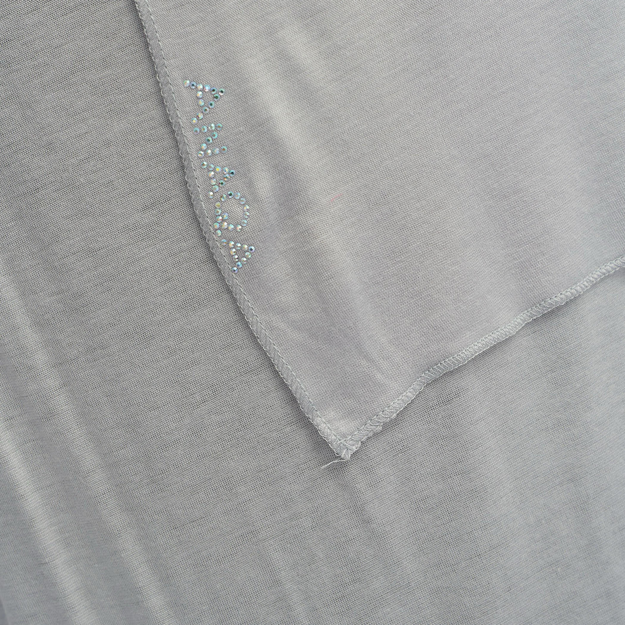 حجاب سادة-women-arabicclothing-headscarf-hijab-image-3