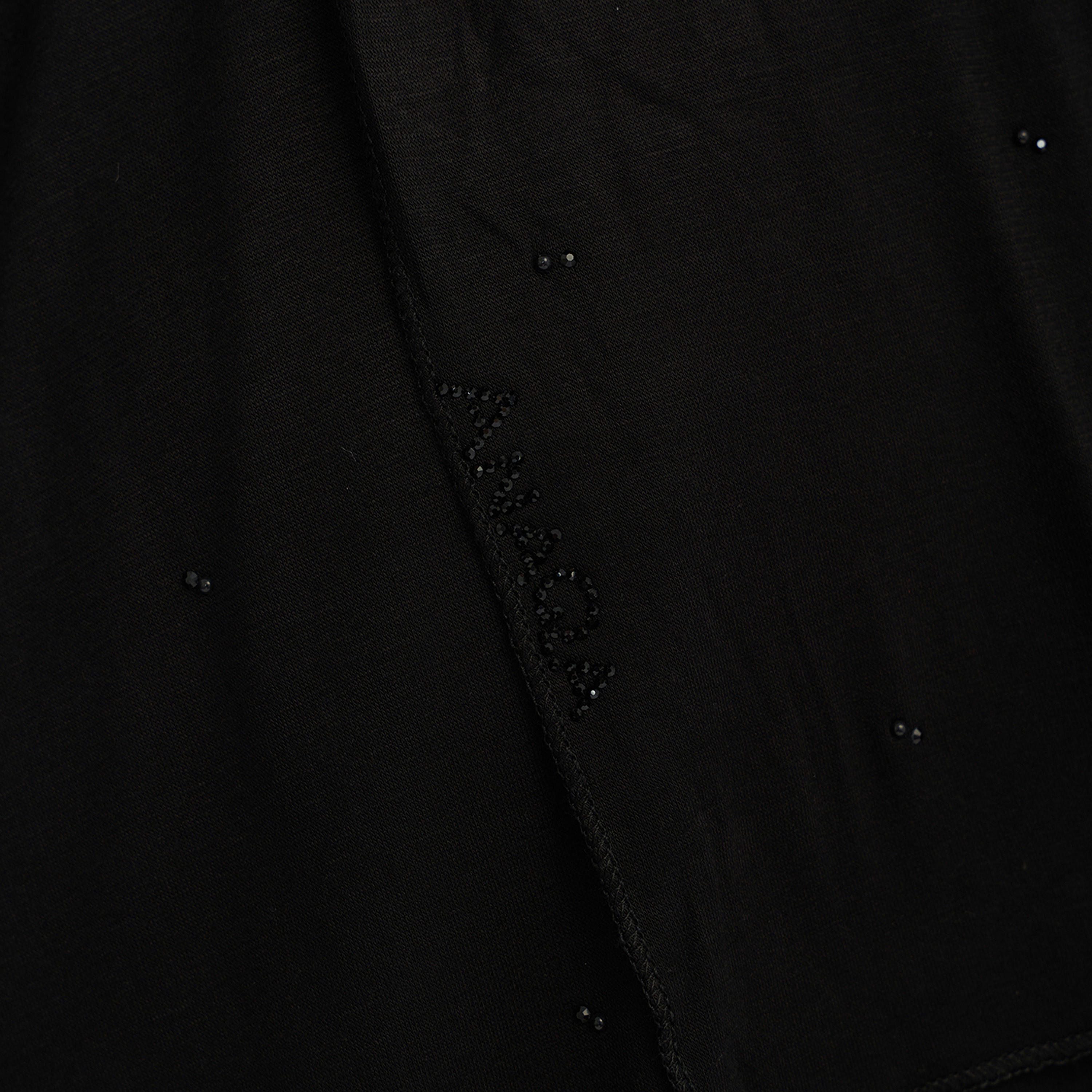 حجاب مزين بالأحجار-women-arabicclothing-headscarf-hijab-image-3