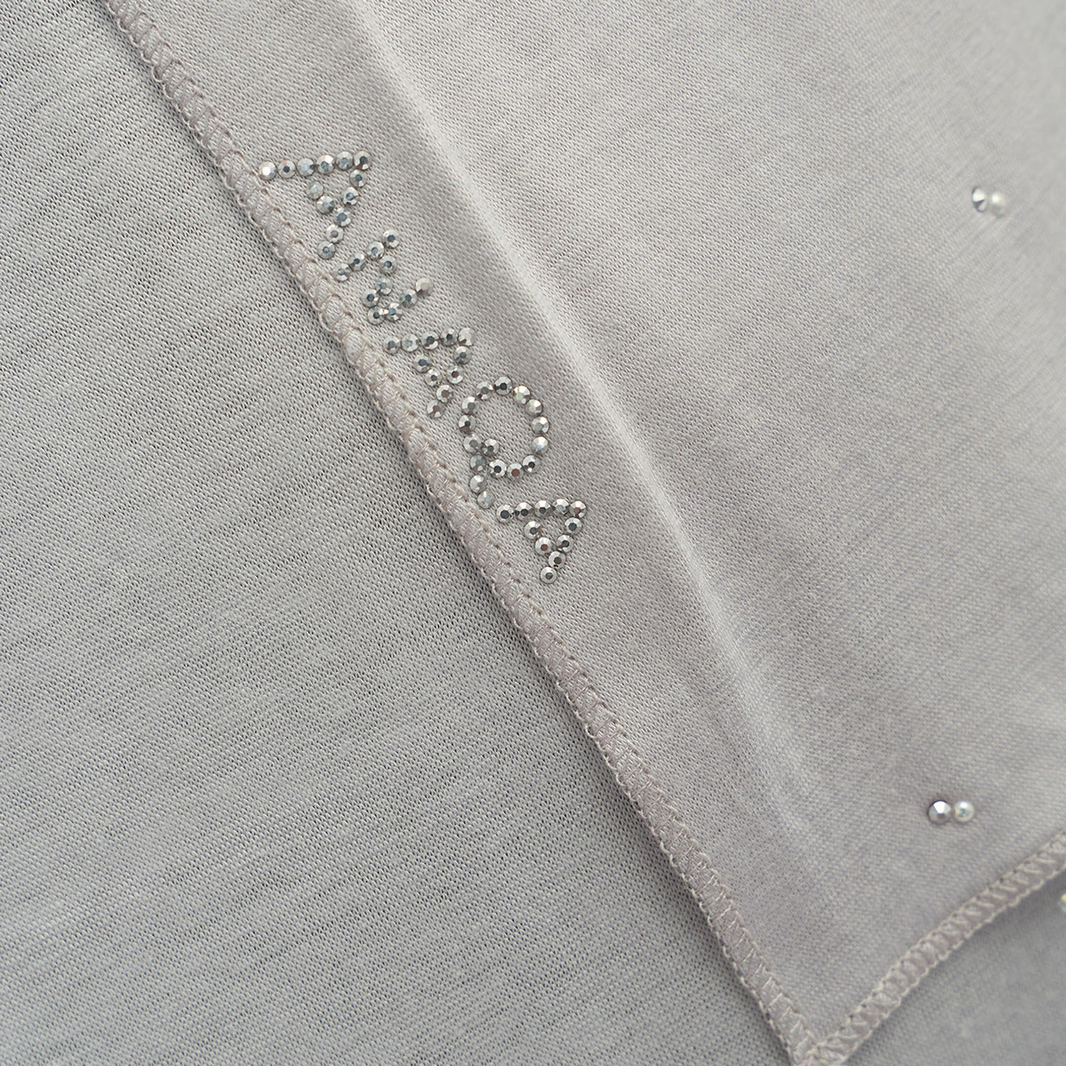 Solid Hijab-women-arabicclothing-headscarf-hijab-image-3