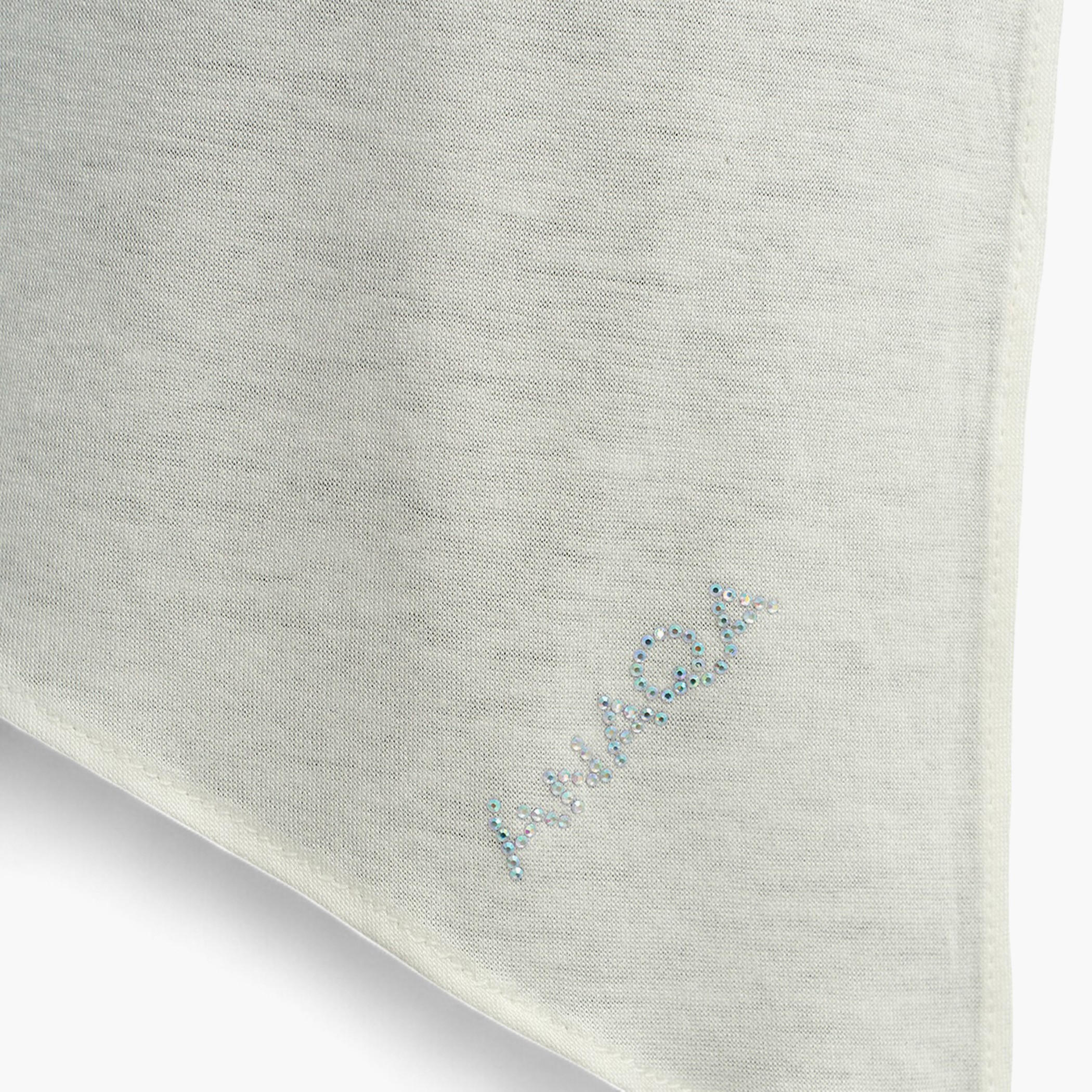 Logo Detail Hijab-women-arabicclothing-headscarf-hijab-image-4