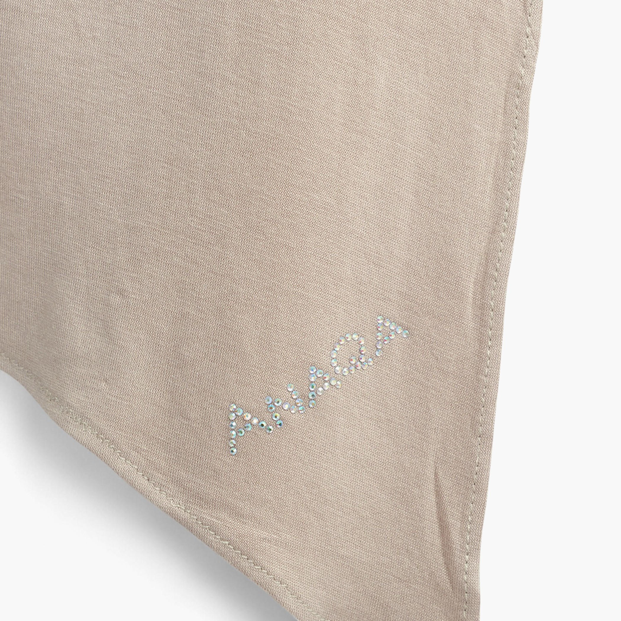 حجاب سادة-women-arabicclothing-headscarf-hijab-image-4
