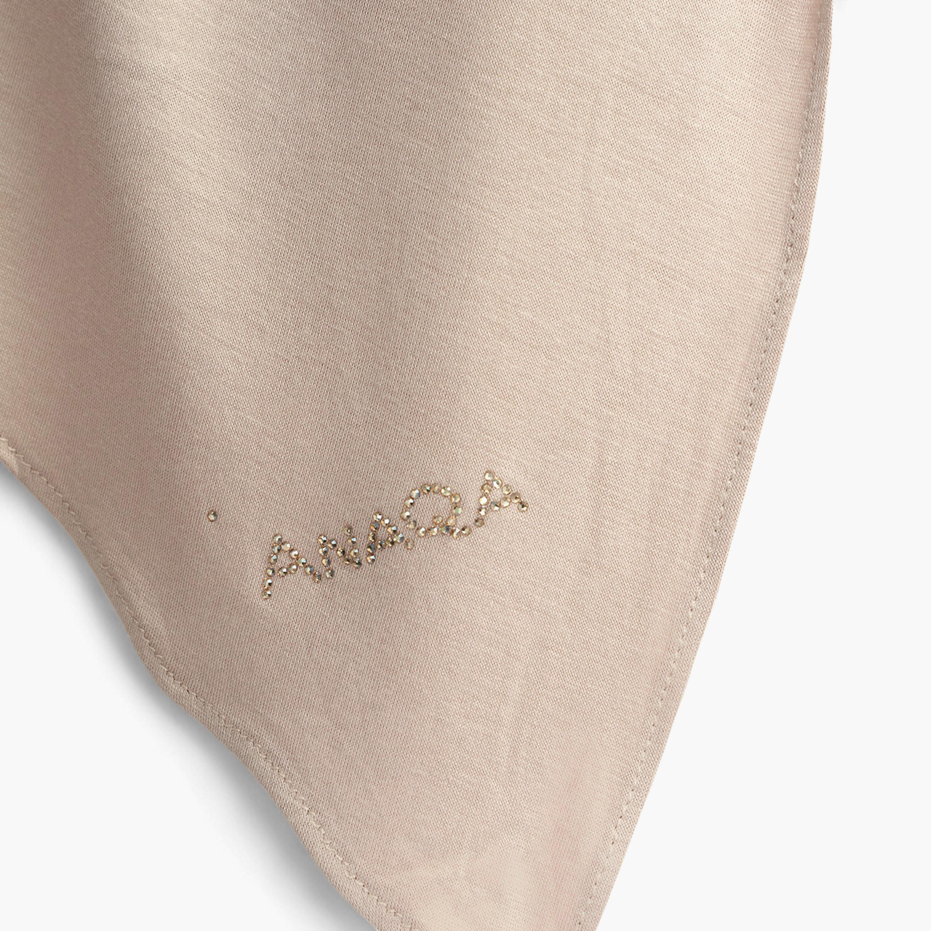 Stone Embellished Hijab-women-arabicclothing-headscarf-hijab-image-4