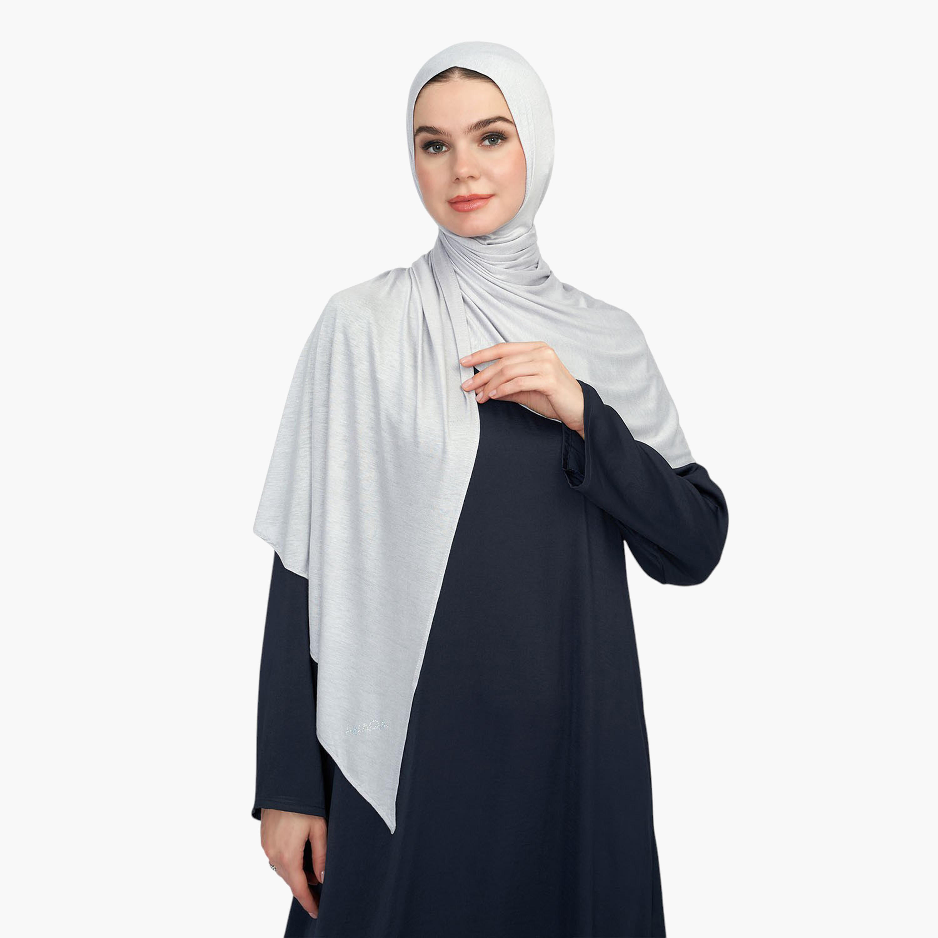 حجاب سادة-women-arabicclothing-headscarf-hijab-image-3