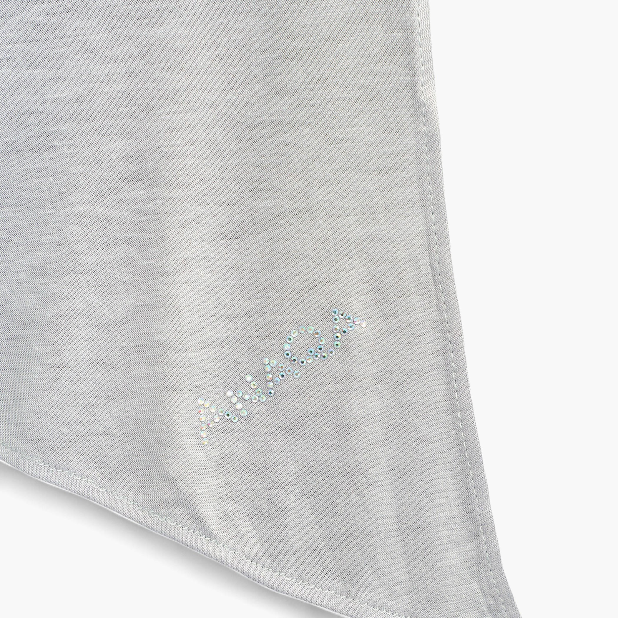 حجاب سادة-women-arabicclothing-headscarf-hijab-image-4