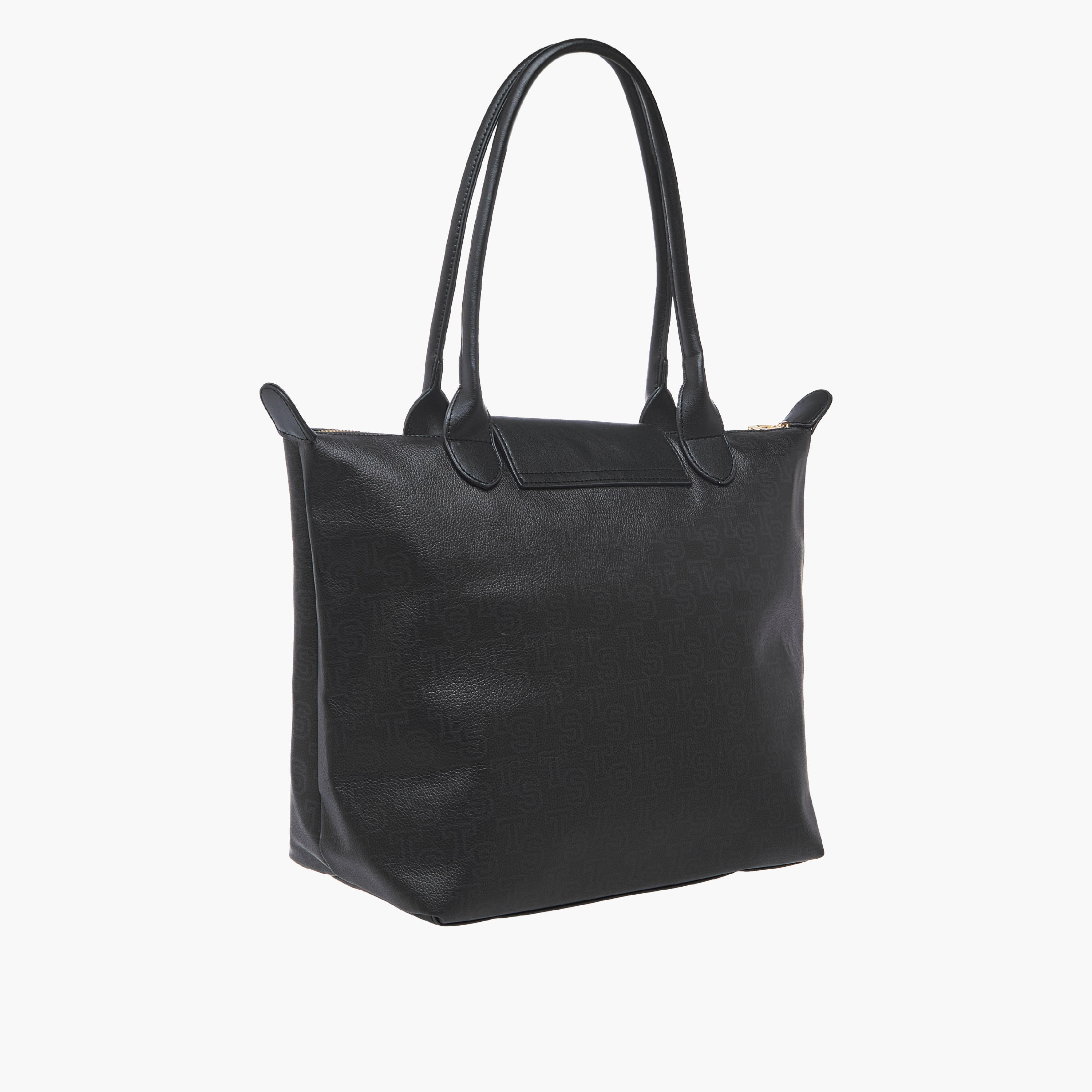 Sasha Celebrity Icons Taylor Swift Tote Bag with Double Handles-women-bagsandwallets-handbags-image-4