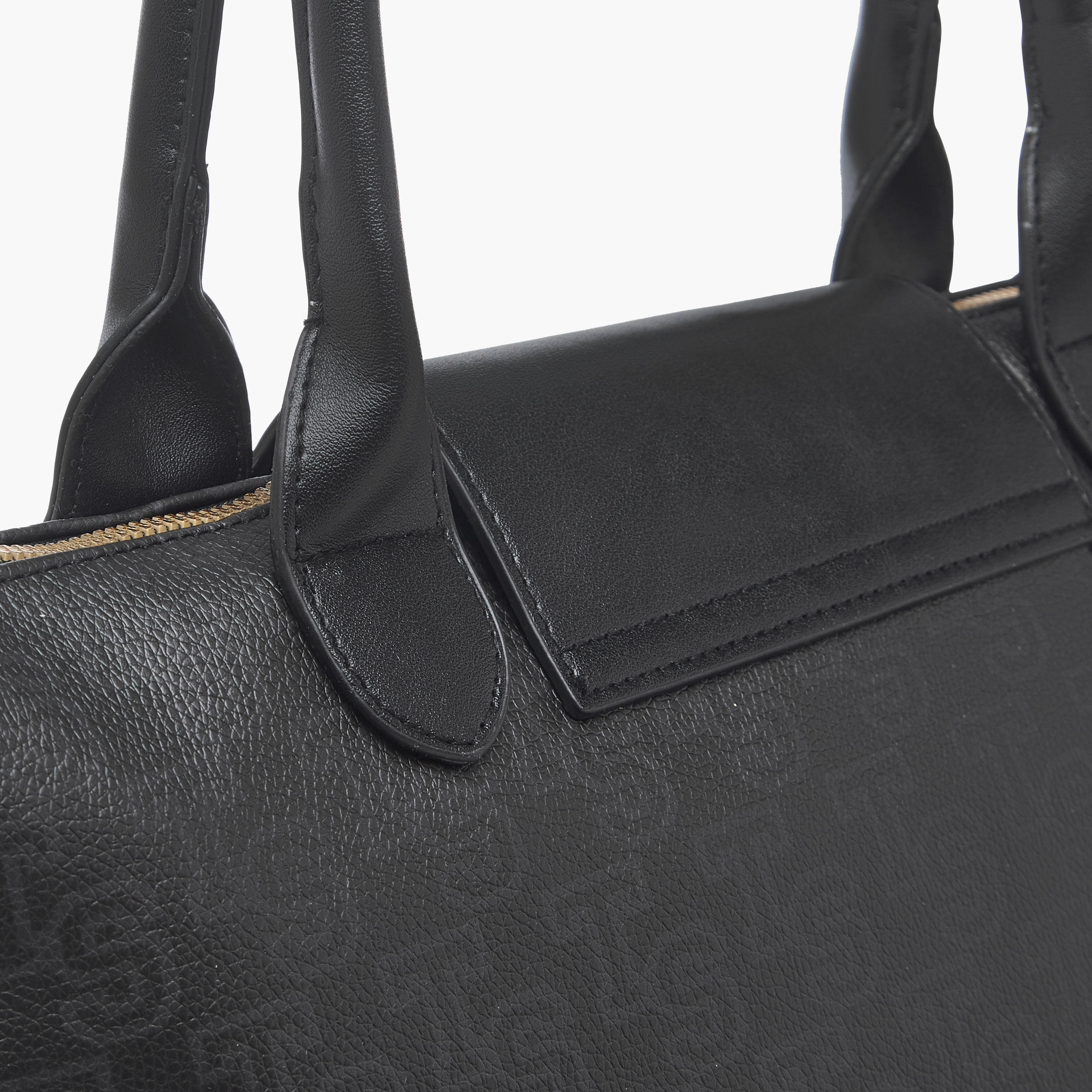 Sasha Celebrity Icons Taylor Swift Tote Bag with Double Handles-women-bagsandwallets-handbags-image-5