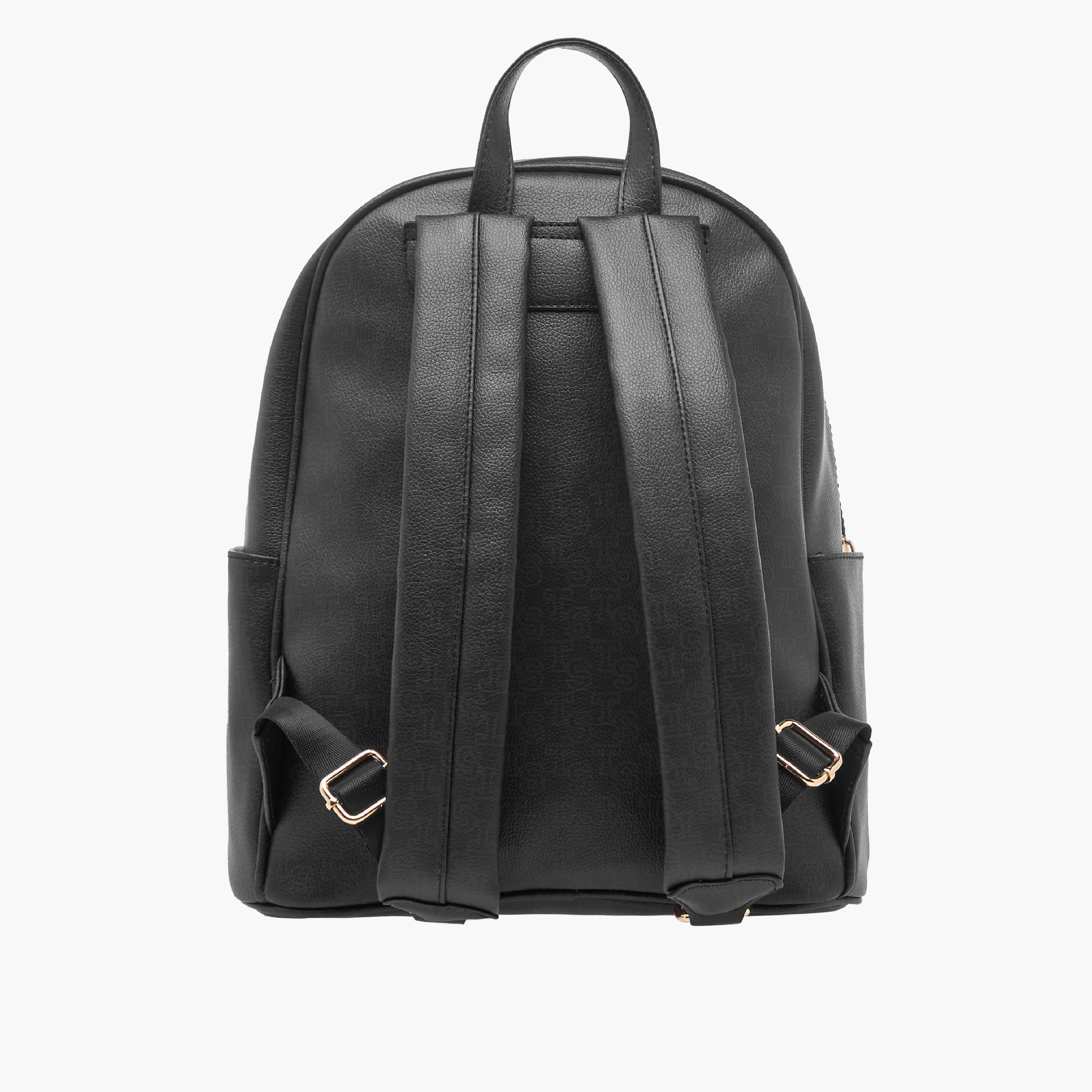 Sasha Celebrity Icons Taylor Swift Backpack with Adjustable Straps and  Zip Closure-women-bagsandwallets-backpacks-image-4