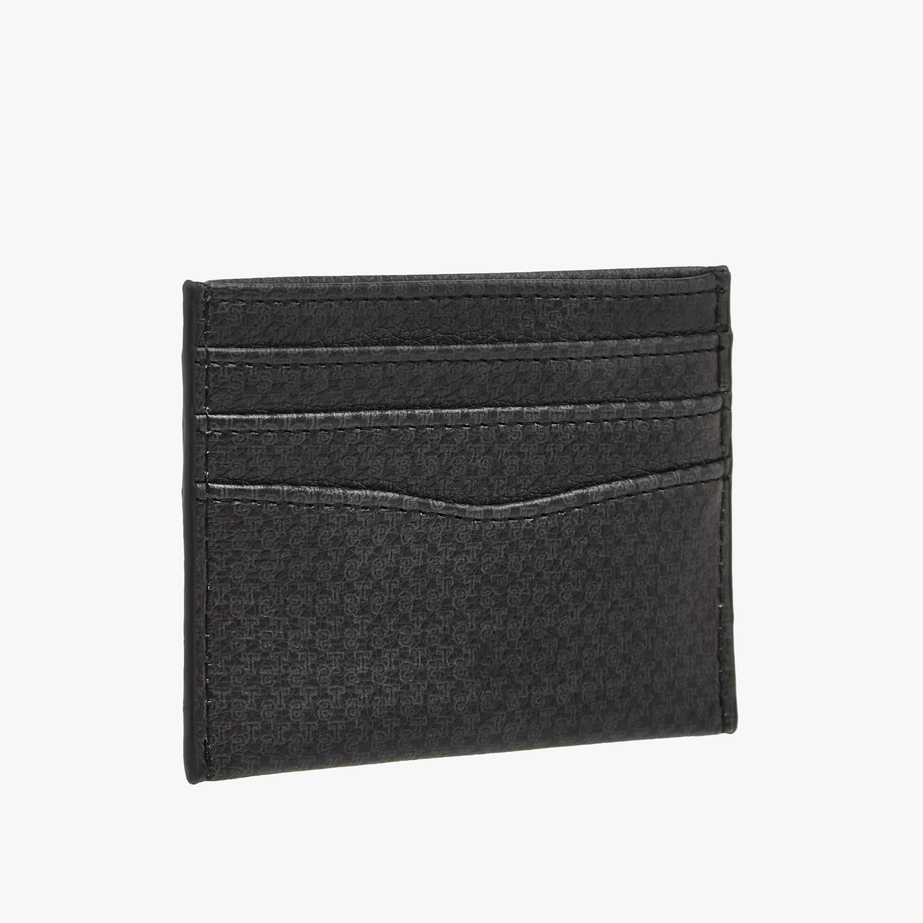 Sasha Taylor Swift Print Card Holder-women-bagsandwallets-wallets-image-2