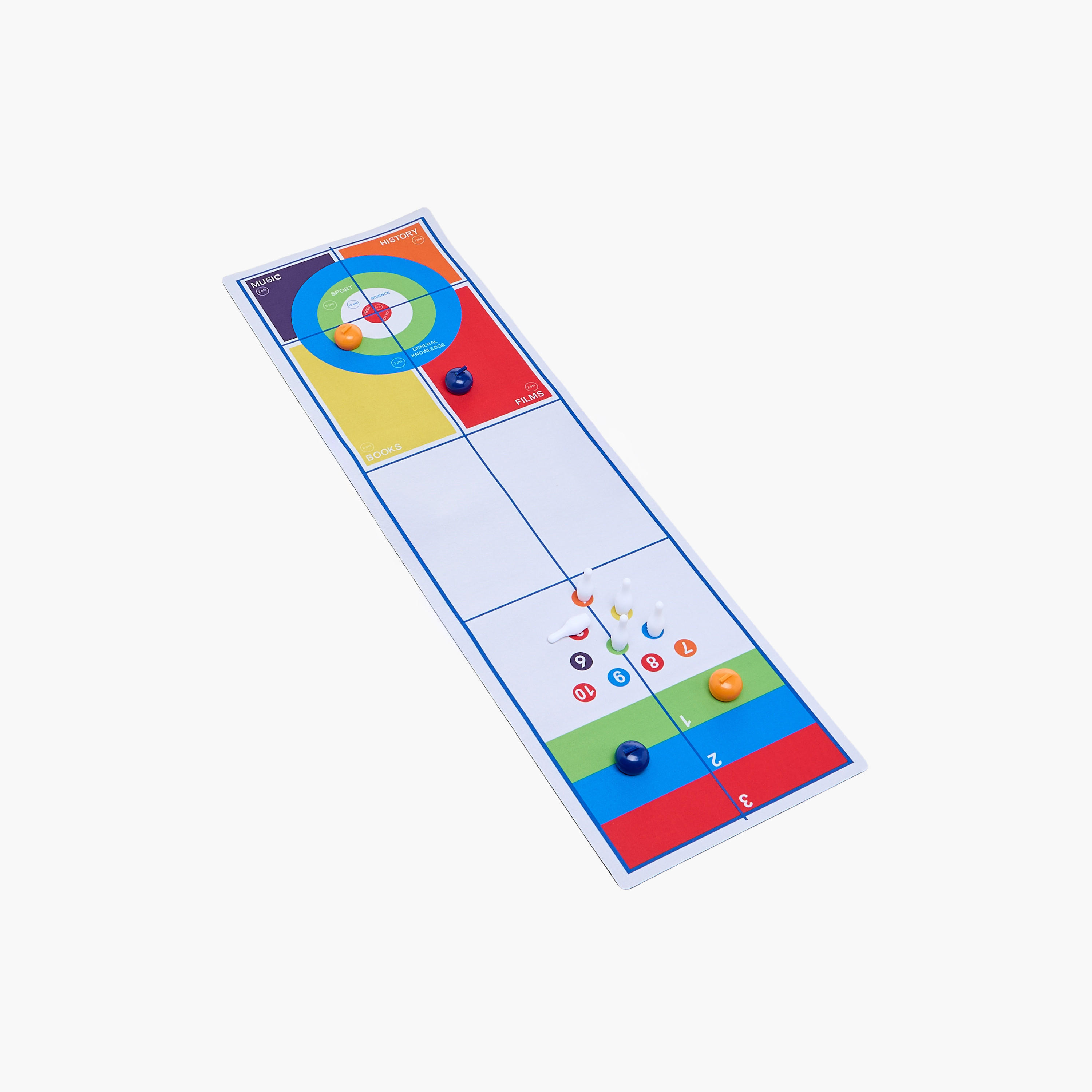 Findz 3-in-1 Tabletop Game-toys-blocksandpuzzles-image-1