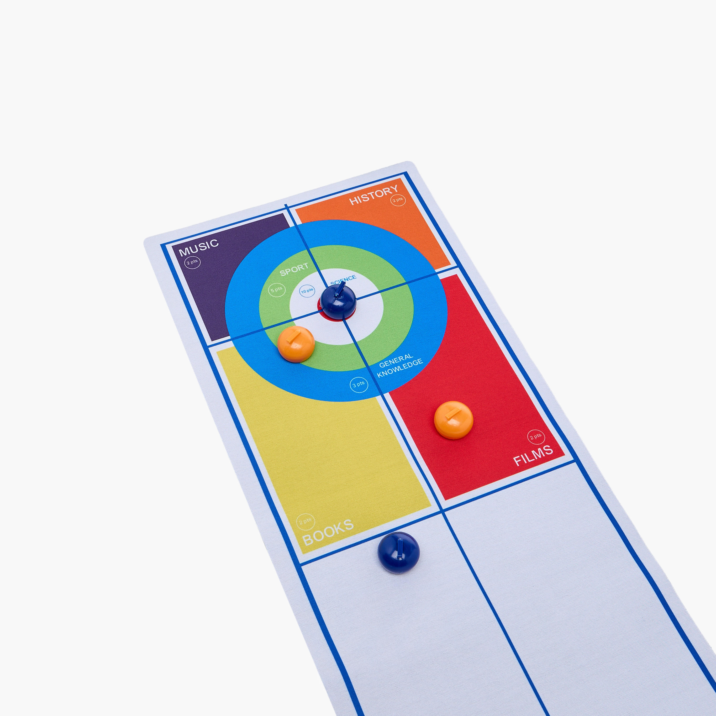Findz 3-in-1 Tabletop Game-toys-blocksandpuzzles-image-2
