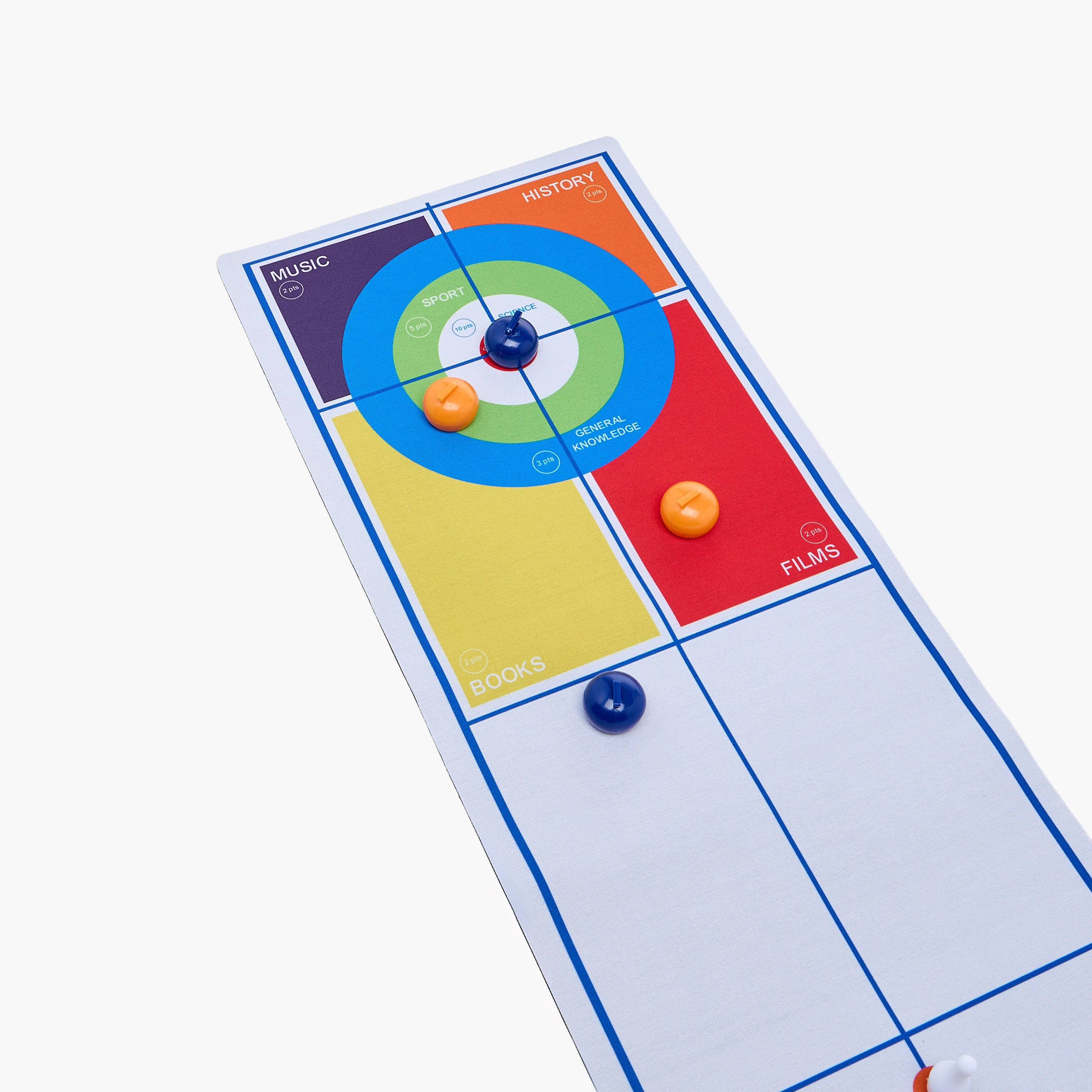 Findz 3-in-1 Tabletop Game-toys-blocksandpuzzles-image-3