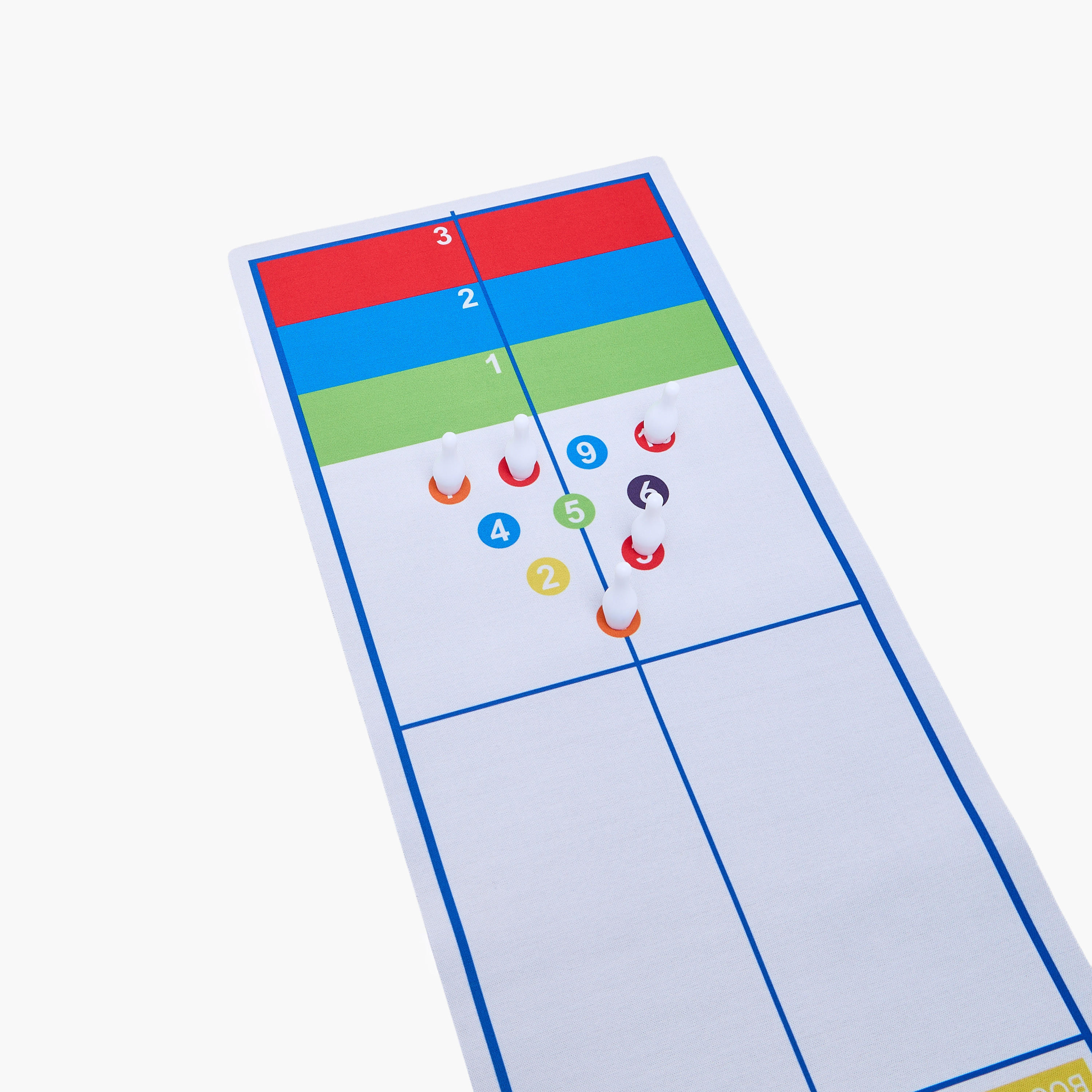Findz 3-in-1 Tabletop Game-toys-blocksandpuzzles-image-4