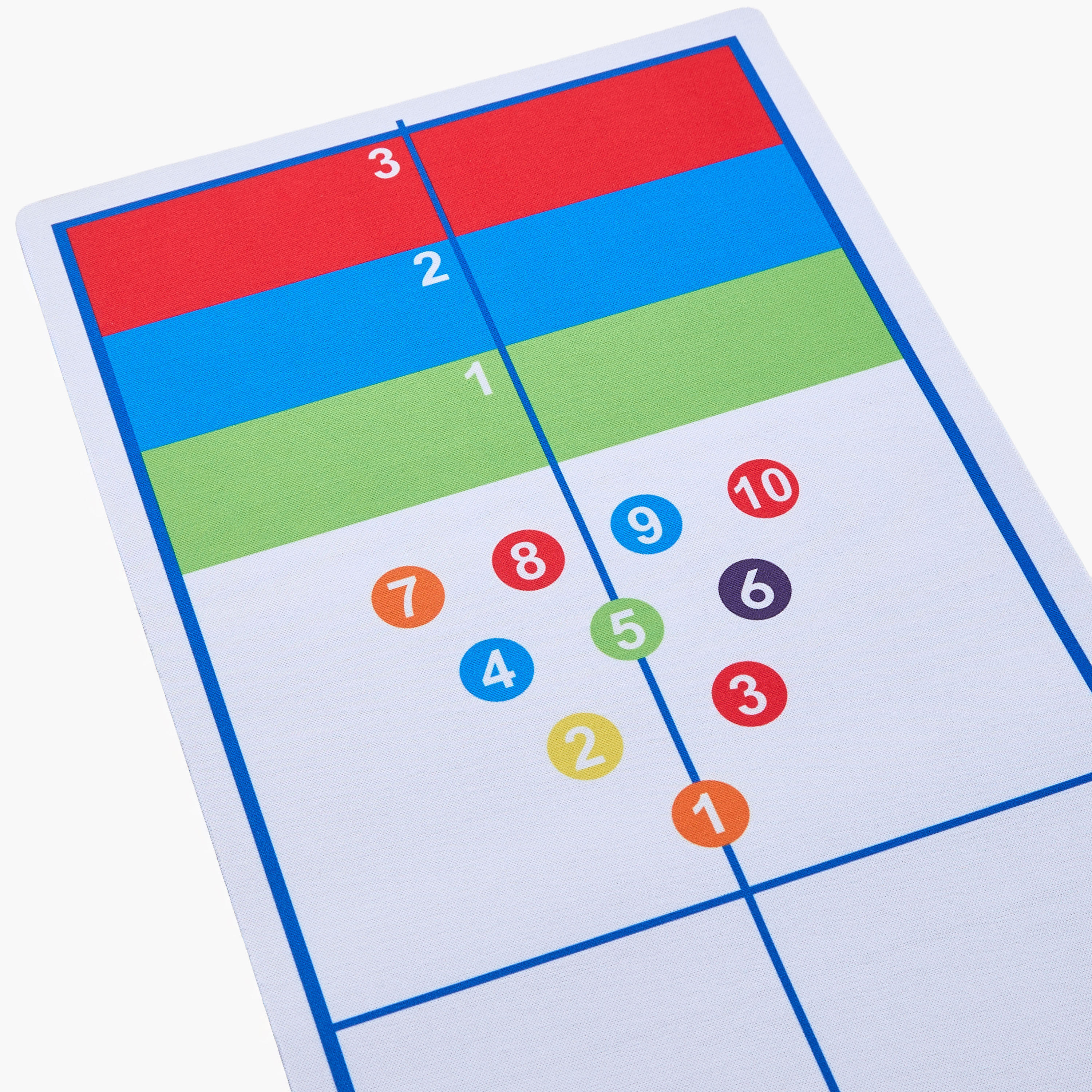 Findz 3-in-1 Tabletop Game-toys-blocksandpuzzles-image-5