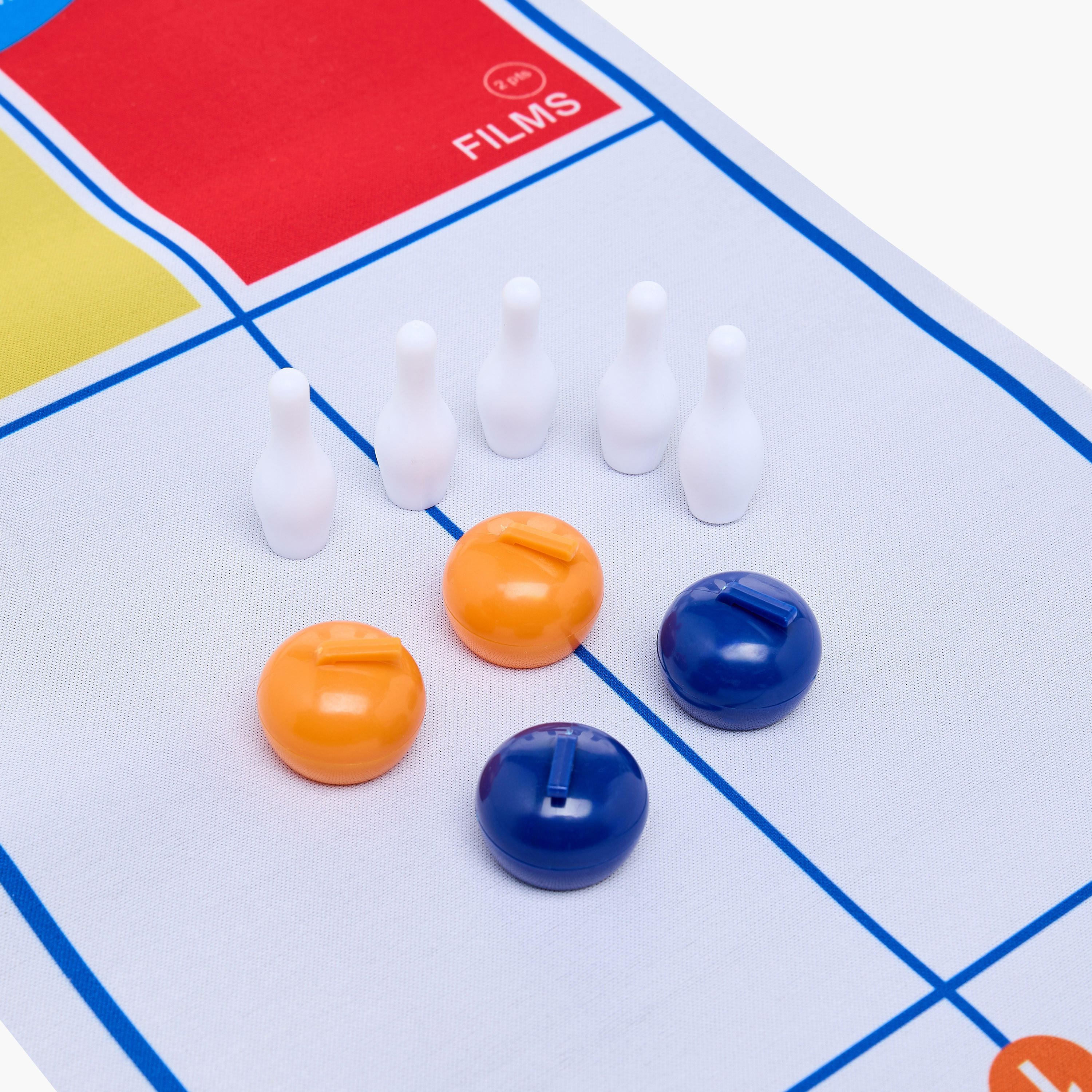 Findz 3-in-1 Tabletop Game-toys-blocksandpuzzles-image-6