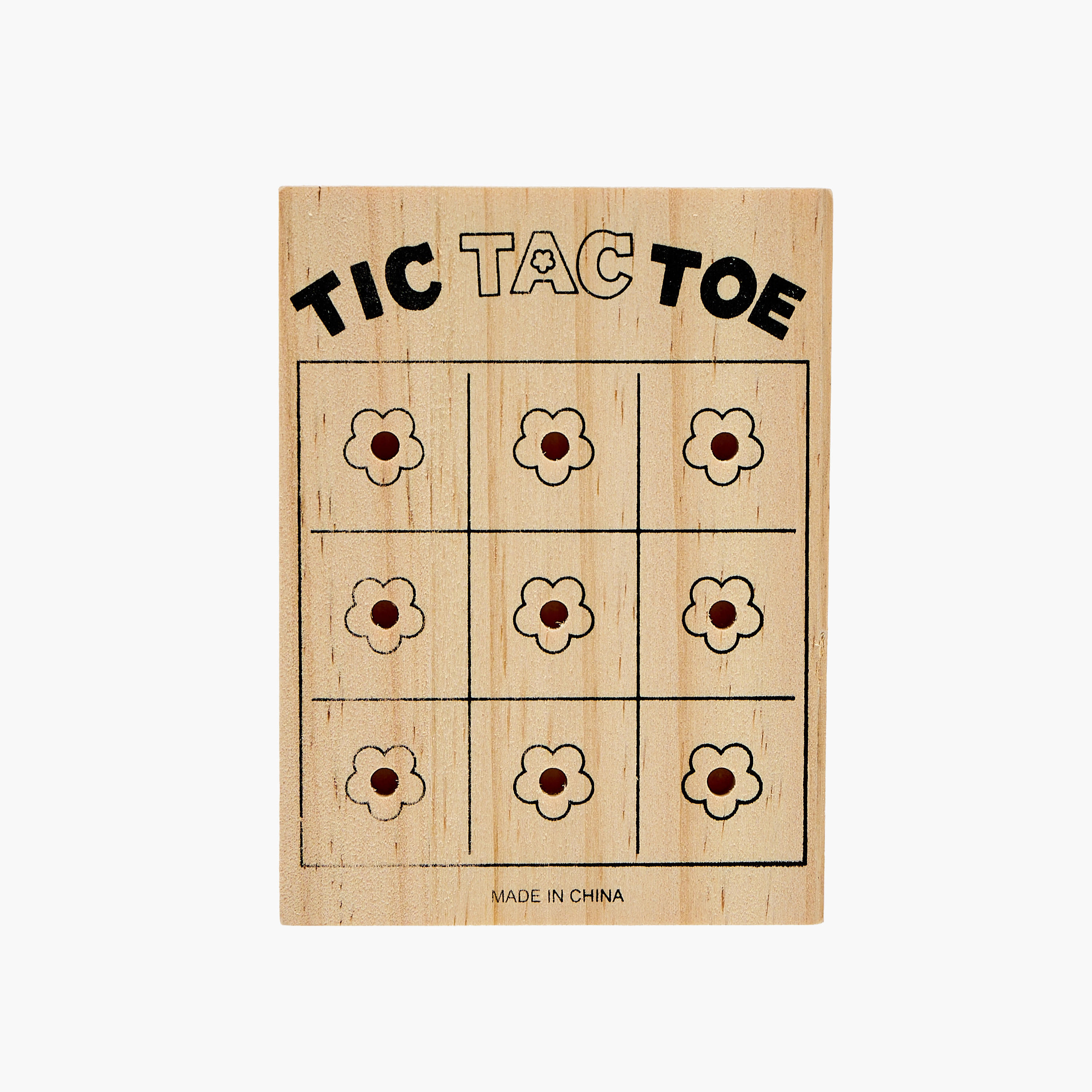 Findz Nostalgic Wooden Games-toys-blocksandpuzzles-image-5