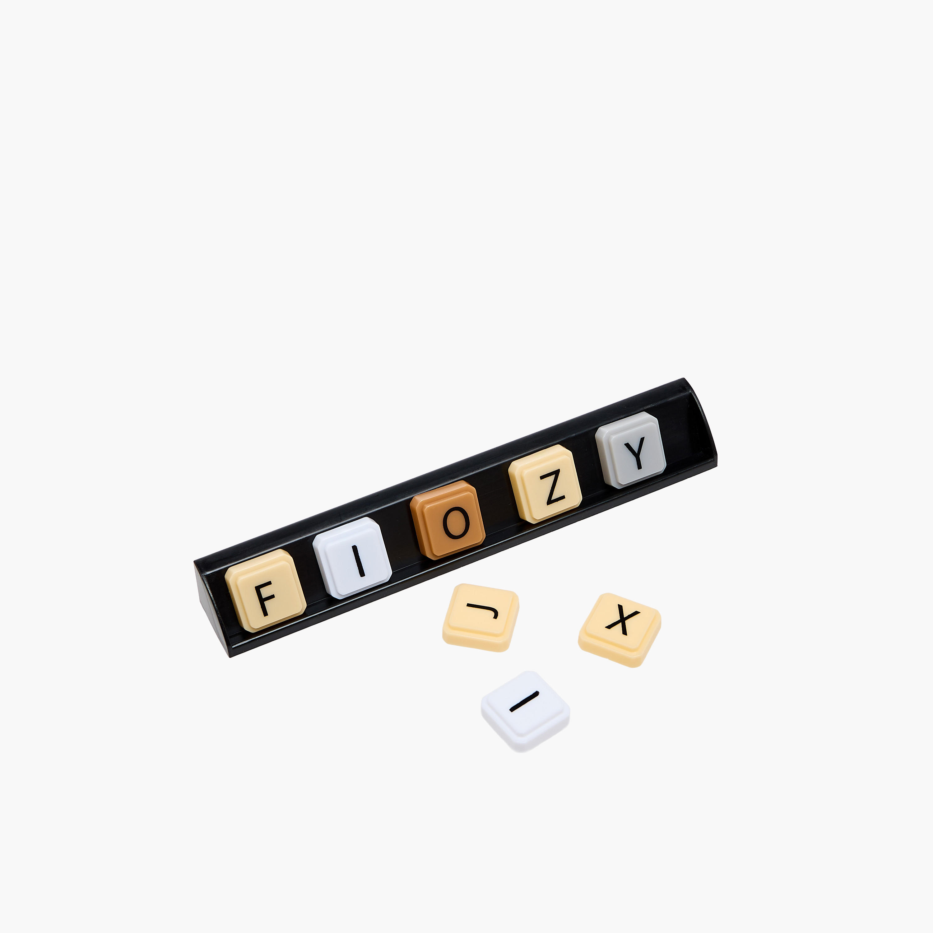 Findz Word Pile - 26X26X5 cms-toys-blocksandpuzzles-image-3