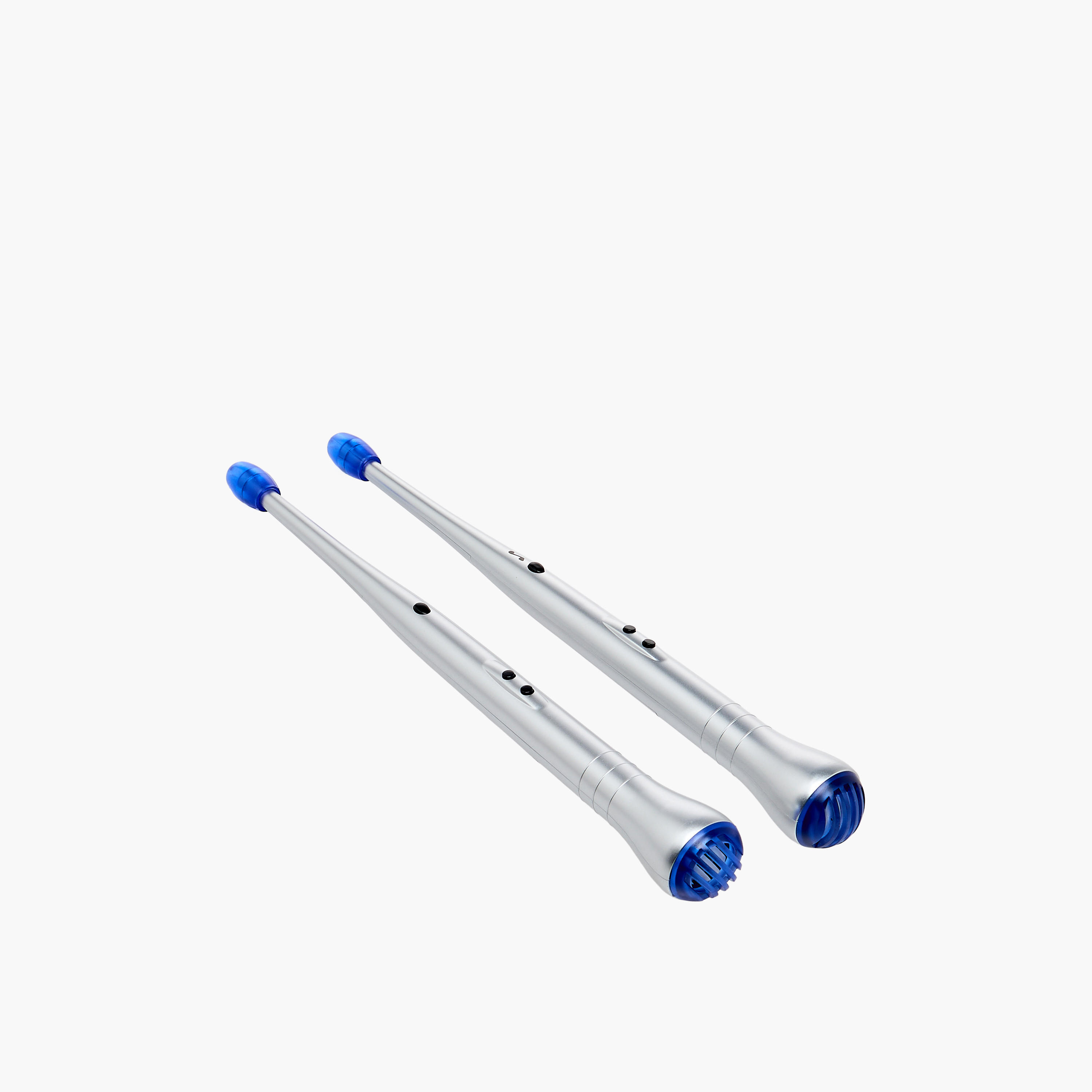 Findz Electronic Drumsticks-toys-blocksandpuzzles-image-1