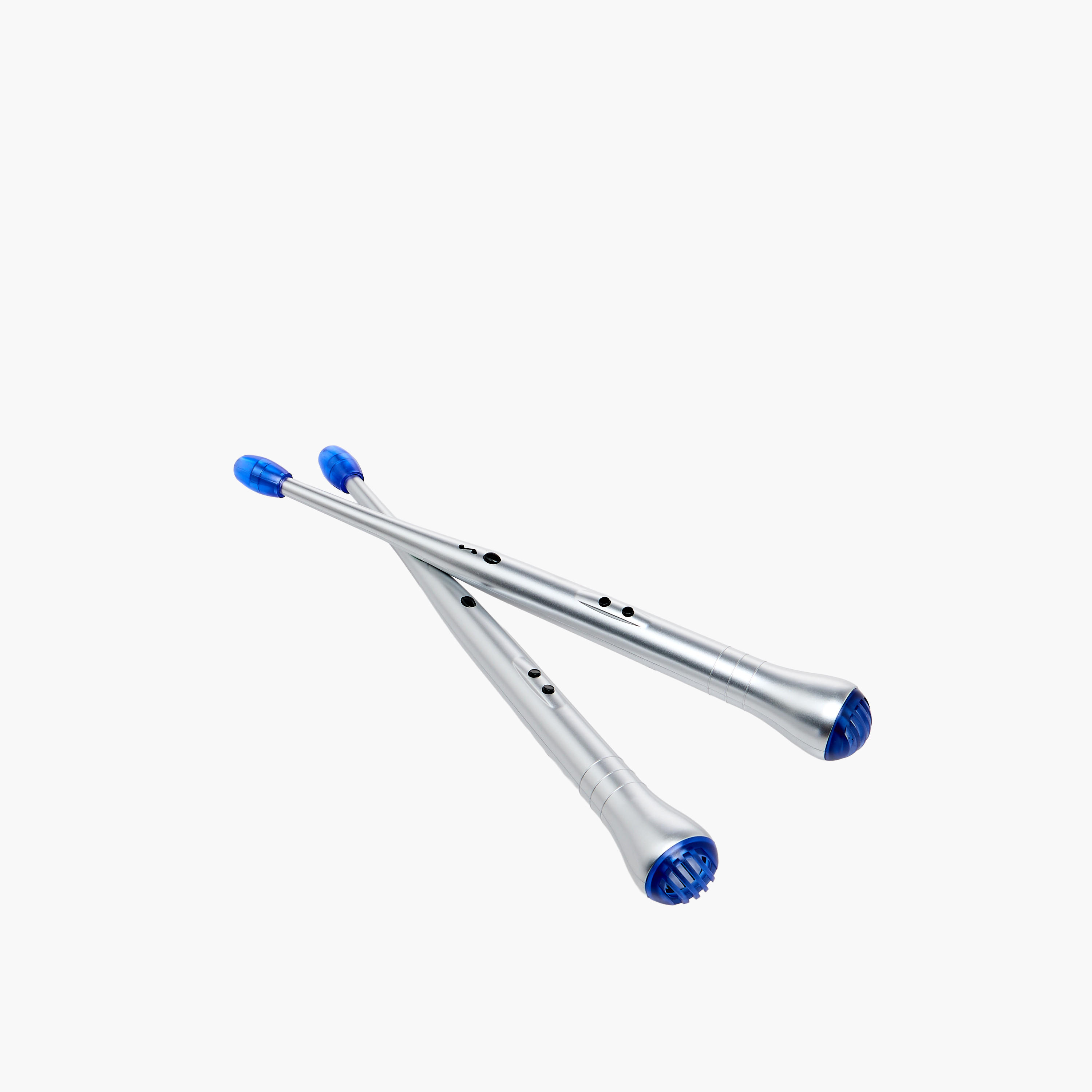 Findz Electronic Drumsticks-toys-blocksandpuzzles-image-2