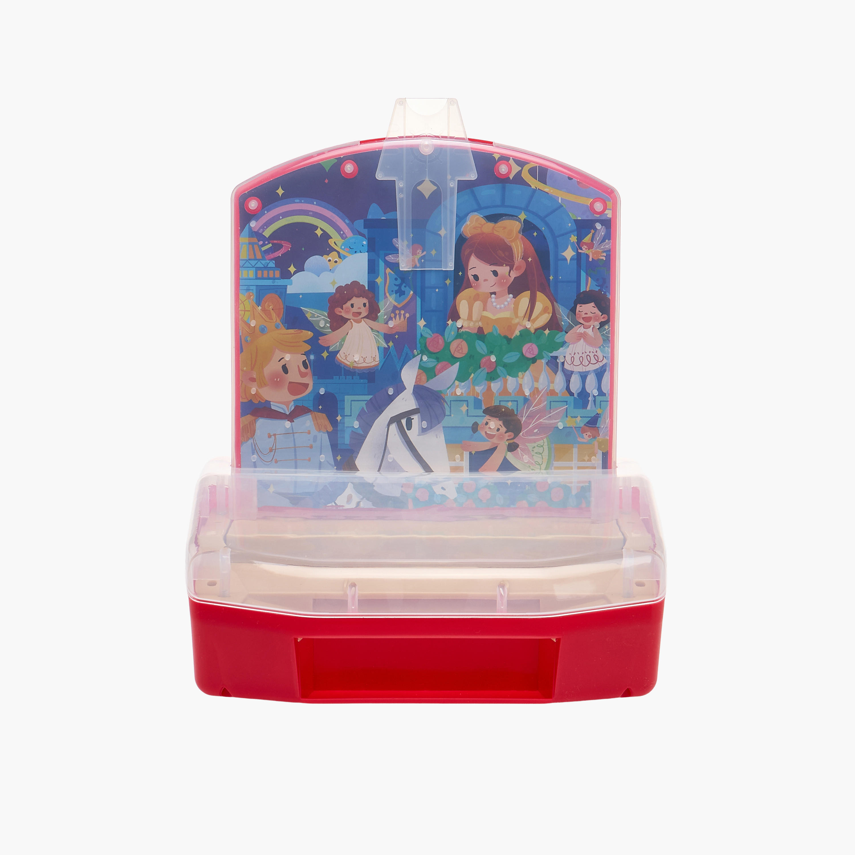 Findz Arcade Coin Push Machine-toys-blocksandpuzzles-image-3