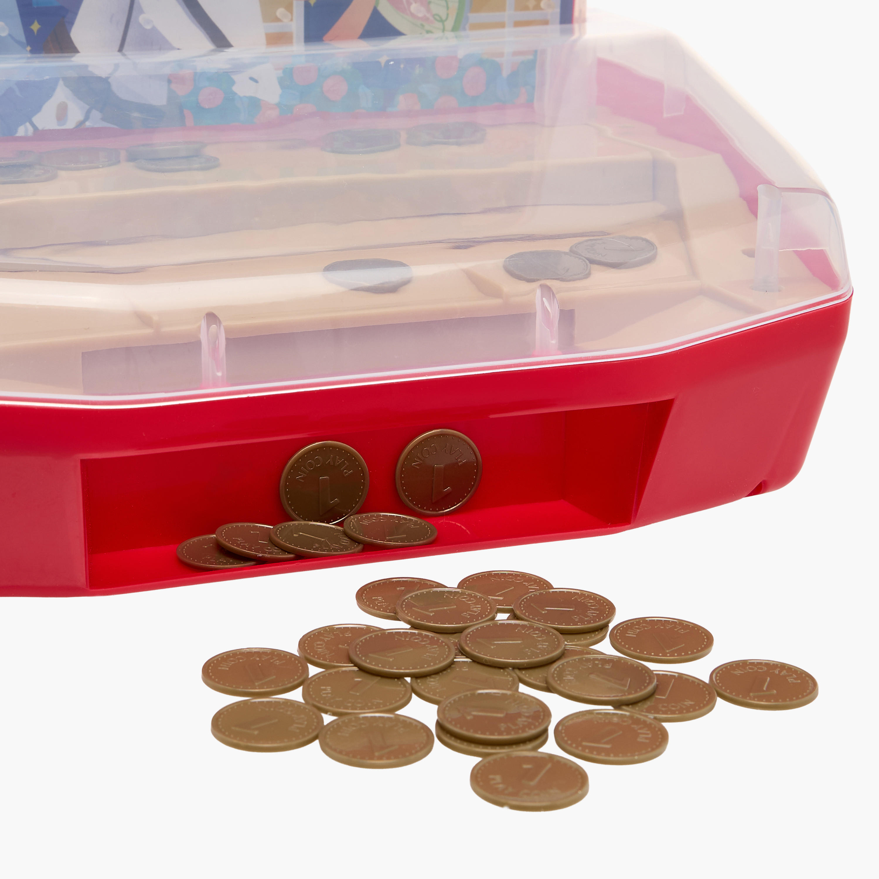 Findz Arcade Coin Push Machine-toys-blocksandpuzzles-image-4