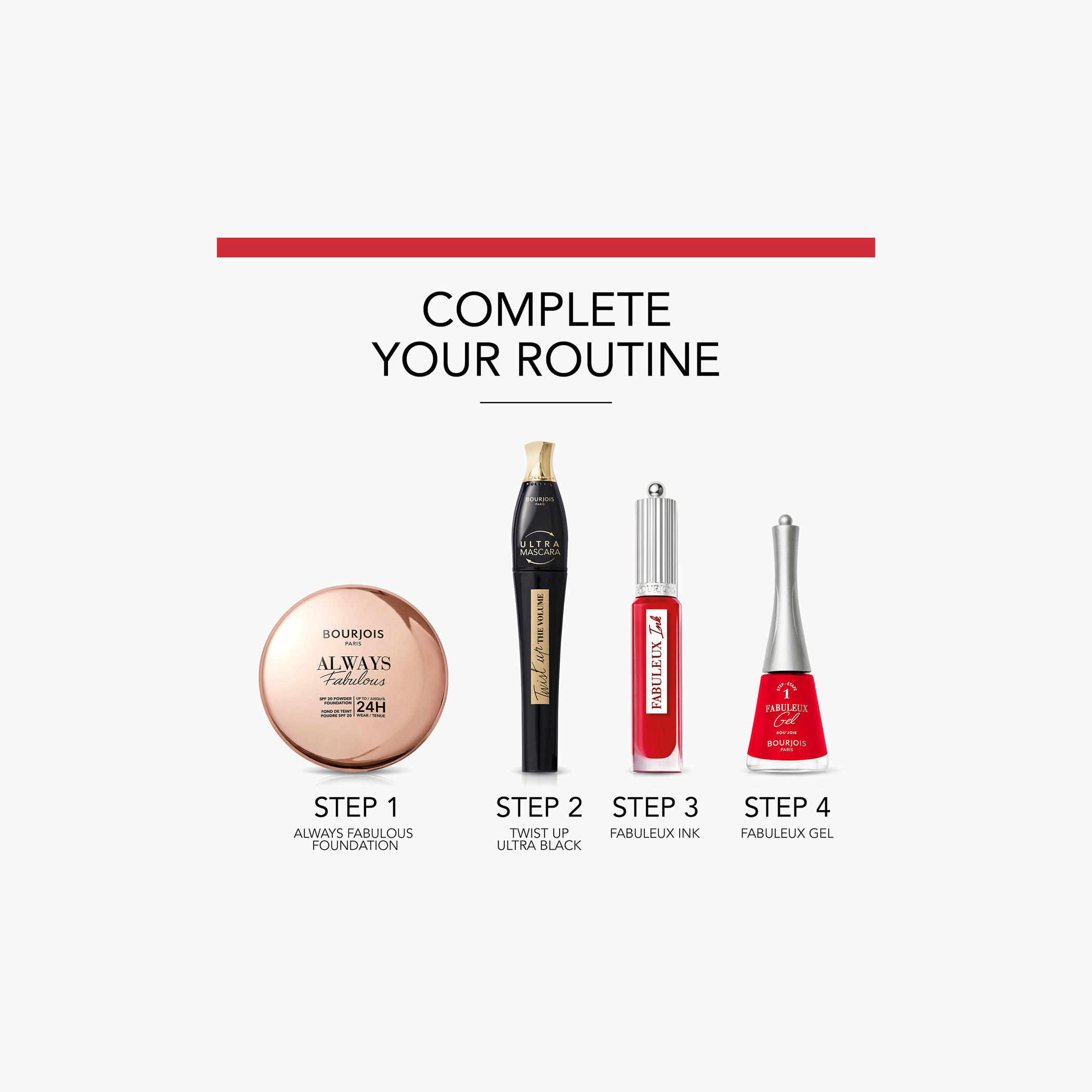 Bourjois Fabuleux Ink Lacquer Lipstick - 3.5 ml-beautyandpersonalcare-makeup-lips-liquidlipsticks-image-8