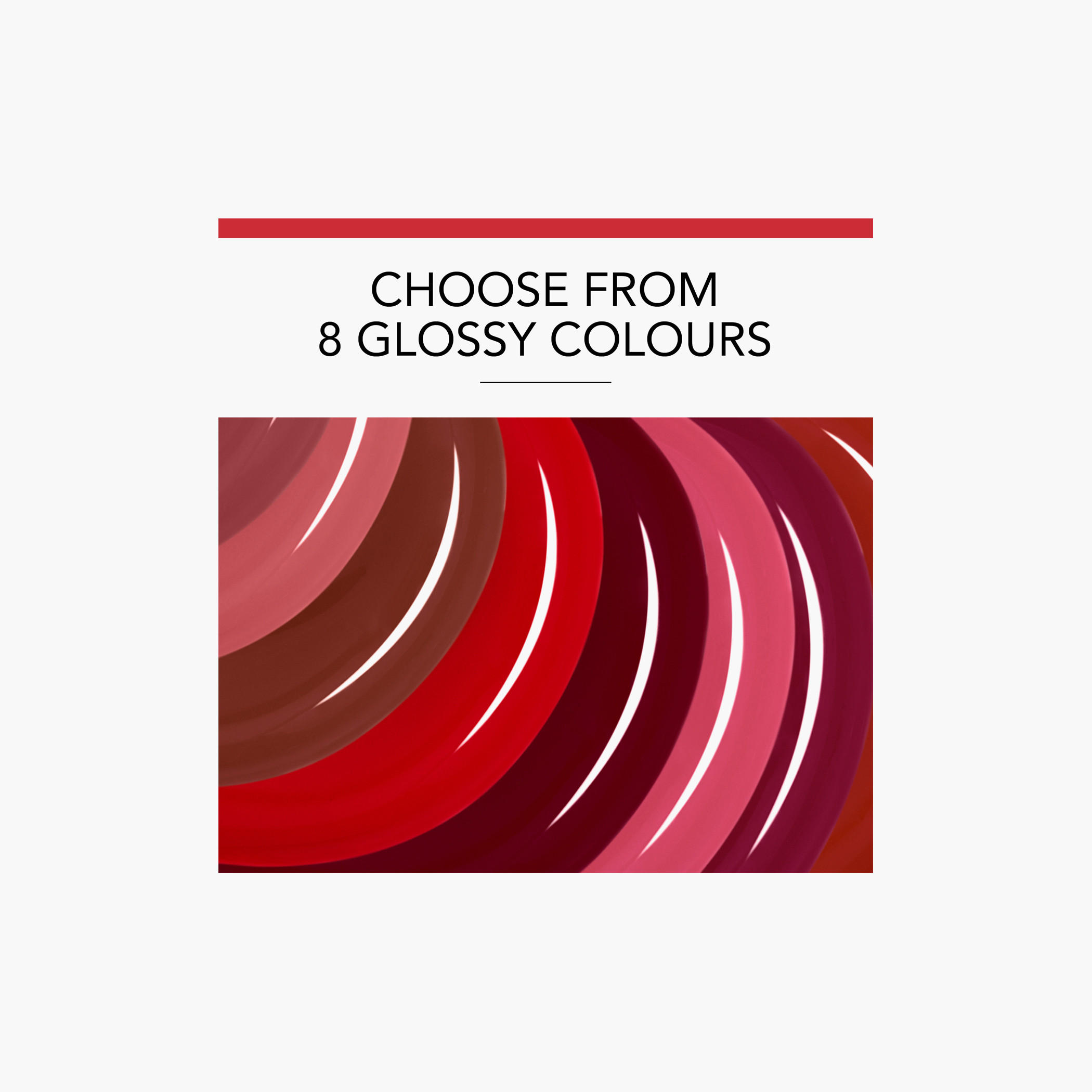 Bourjois Fabuleux Ink Lacquer Lipstick - 3.5 ml-beautyandpersonalcare-makeup-lips-liquidlipsticks-image-7