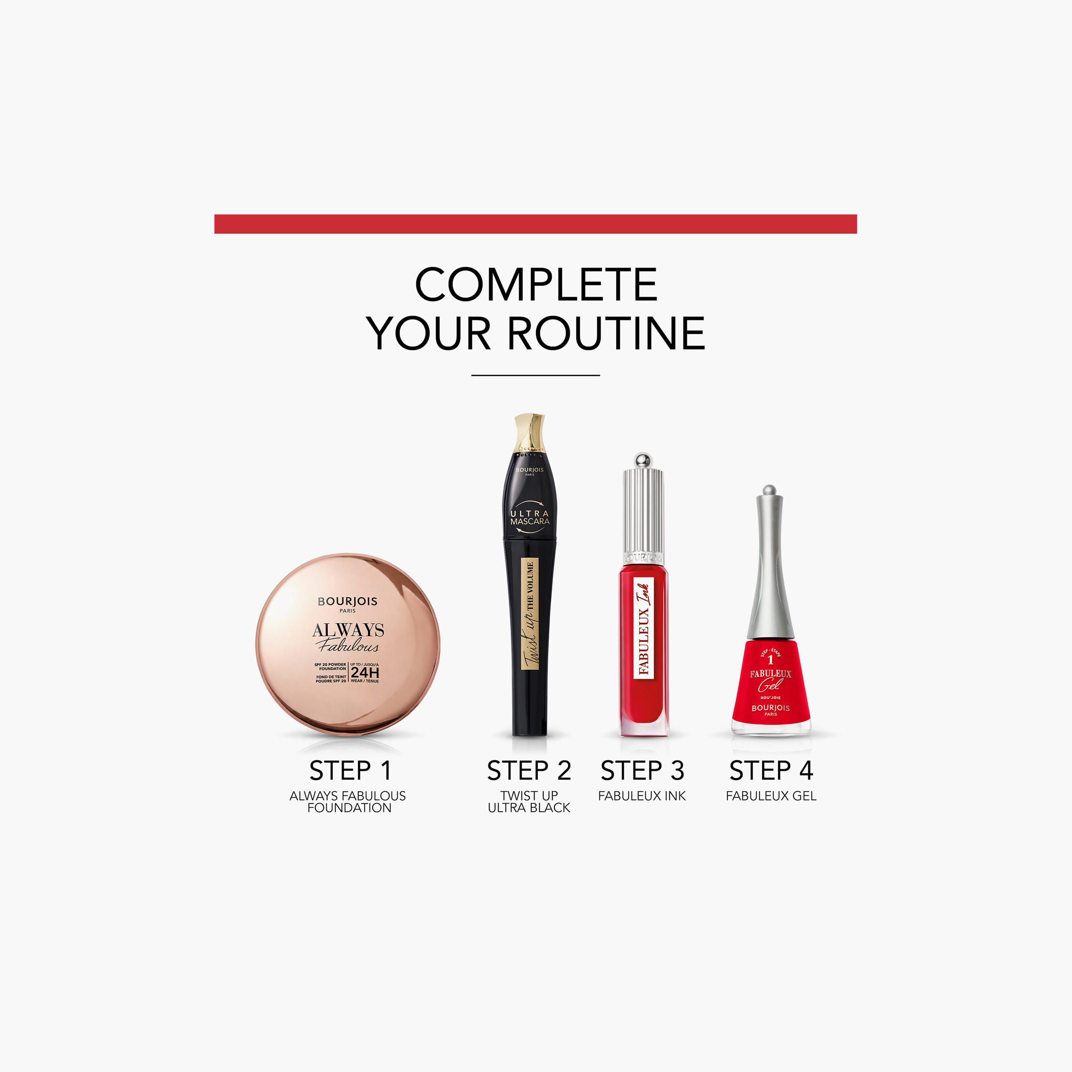 Bourjois Fabuleux Ink Lacquer Lipstick - 3.5 ml-beautyandpersonalcare-makeup-lips-liquidlipsticks-image-8