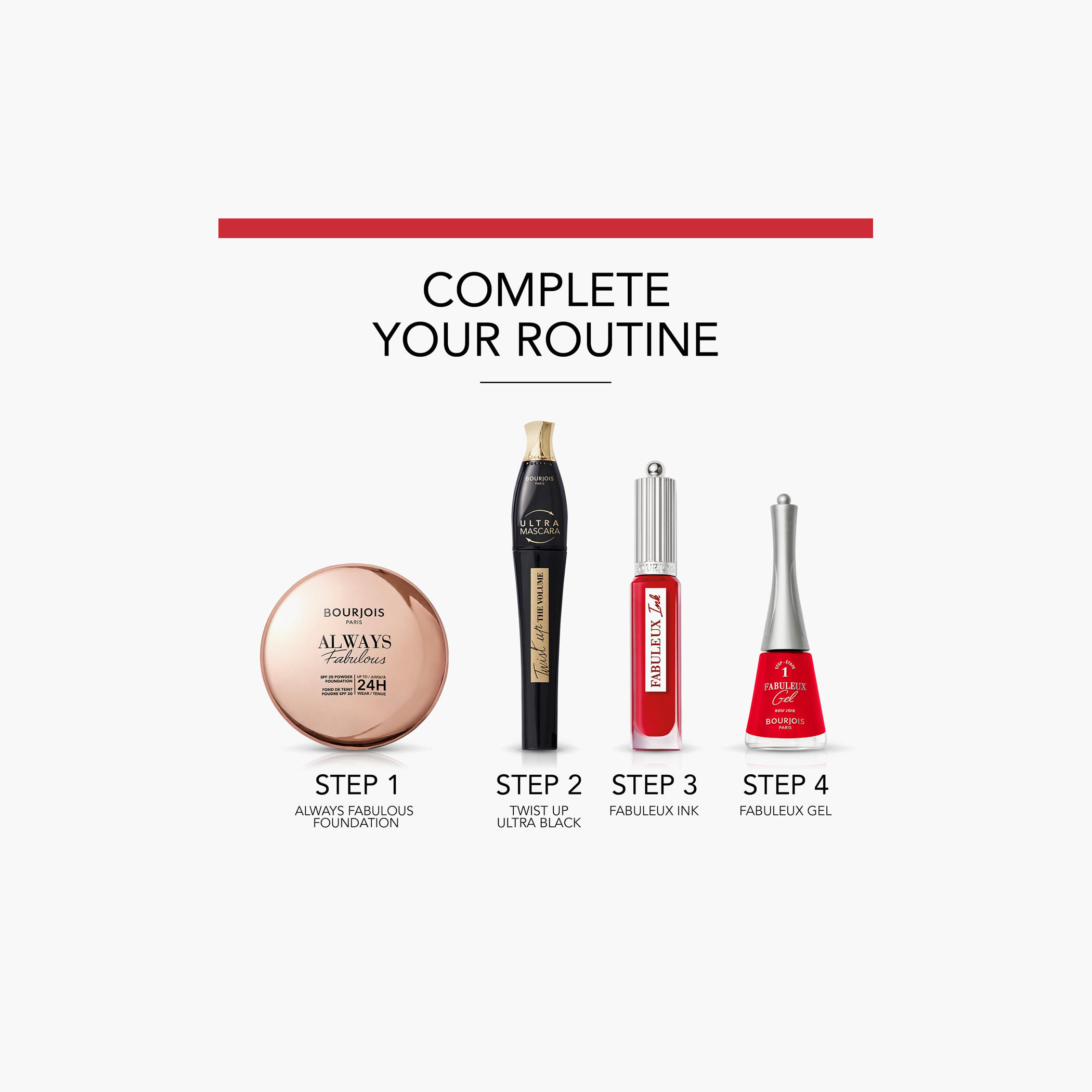 Bourjois Fabuleux Ink Lacquer Lipstick - 3.5 ml-beautyandpersonalcare-makeup-lips-liquidlipsticks-image-8