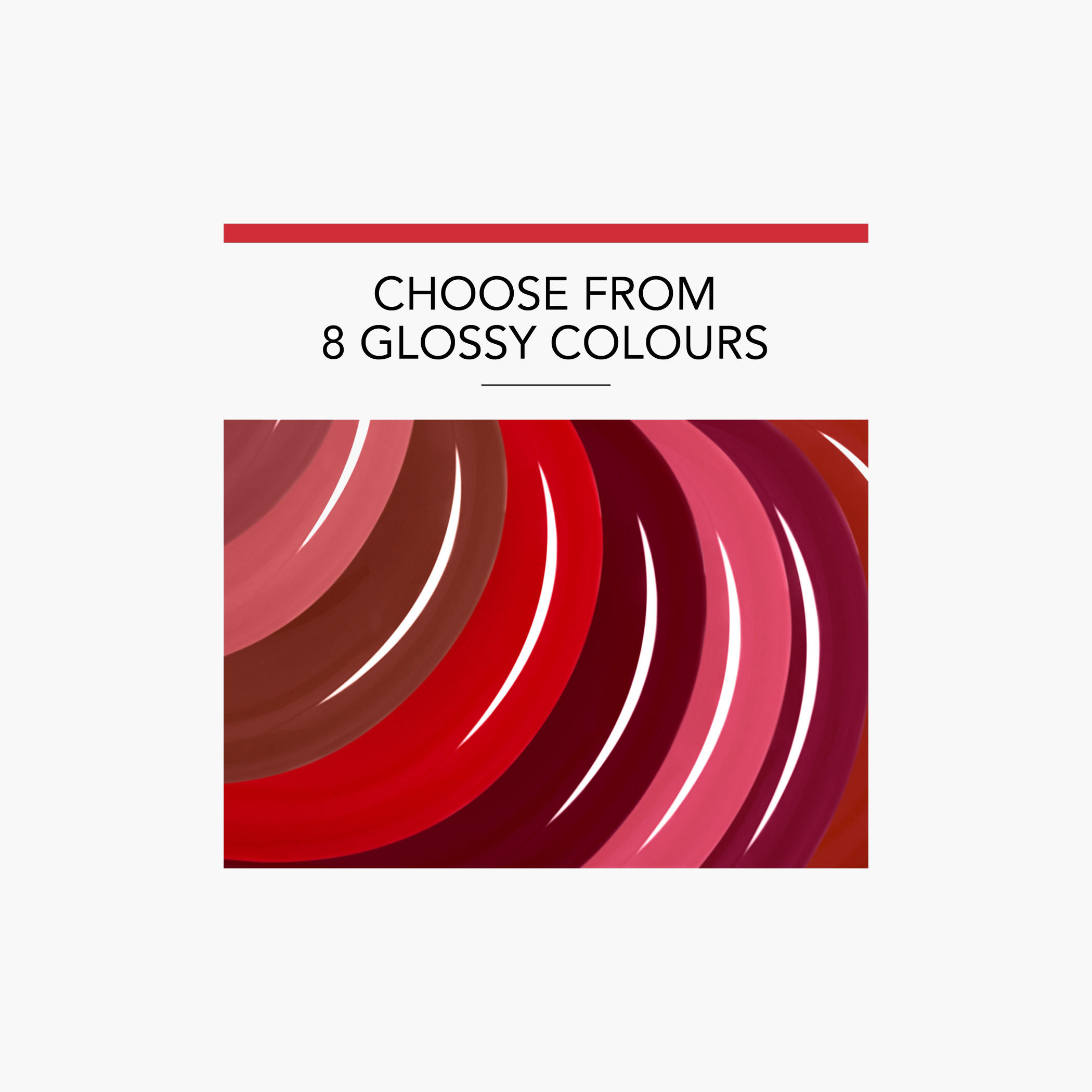 Bourjois Fabuleux Ink Lacquer Lipstick - 3.5 ml-beautyandpersonalcare-makeup-lips-liquidlipsticks-image-7