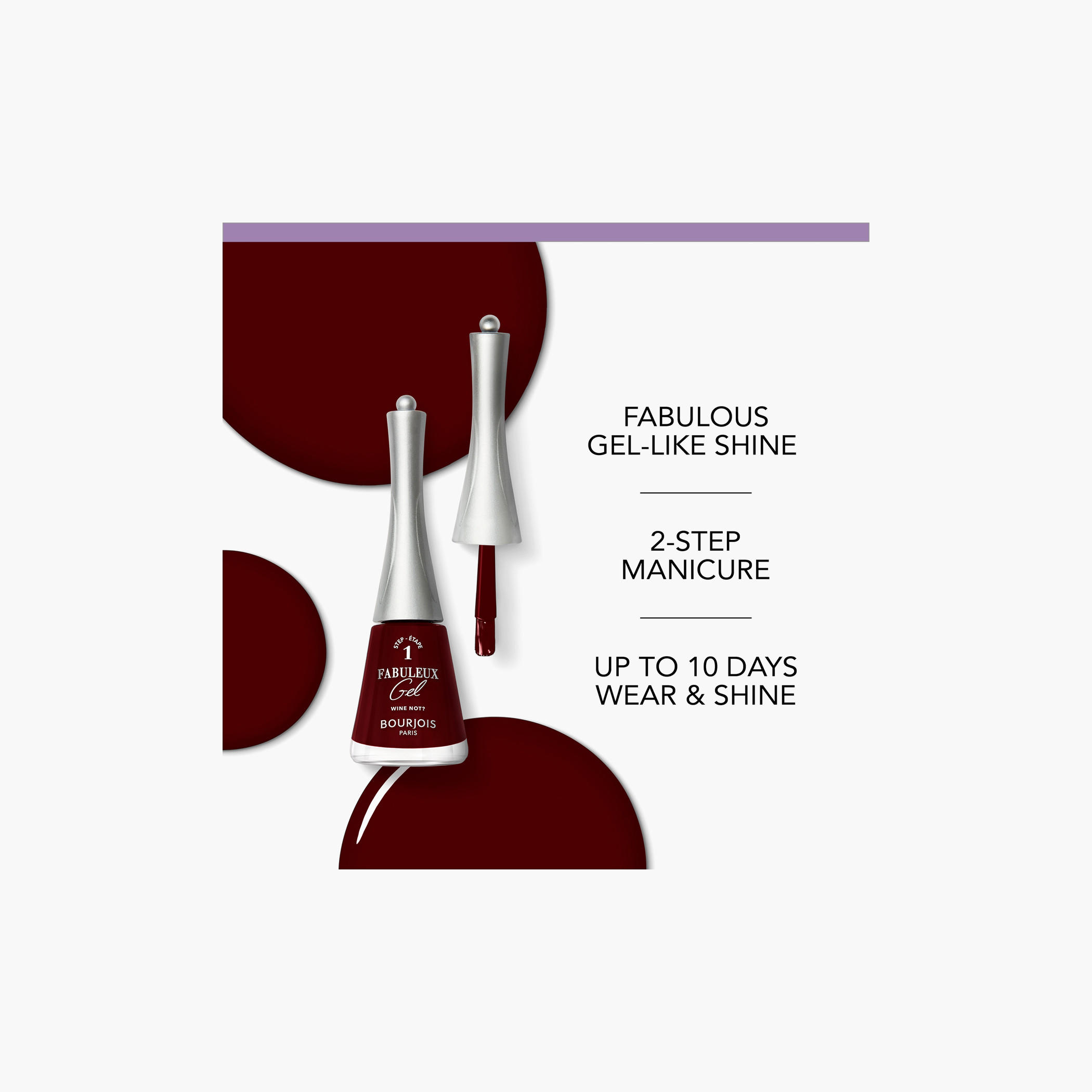 Bourjois Fabuleux Gel Nail Polish - 9 ml-beautyandpersonalcare-makeup-nails-nailpolishes-image-3