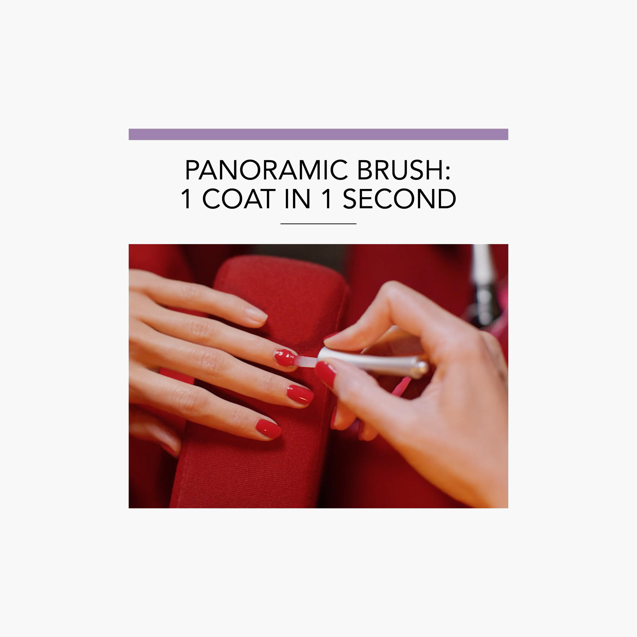 Bourjois Fabuleux Gel Nail Polish - 9 ml-beautyandpersonalcare-makeup-nails-nailpolishes-image-5