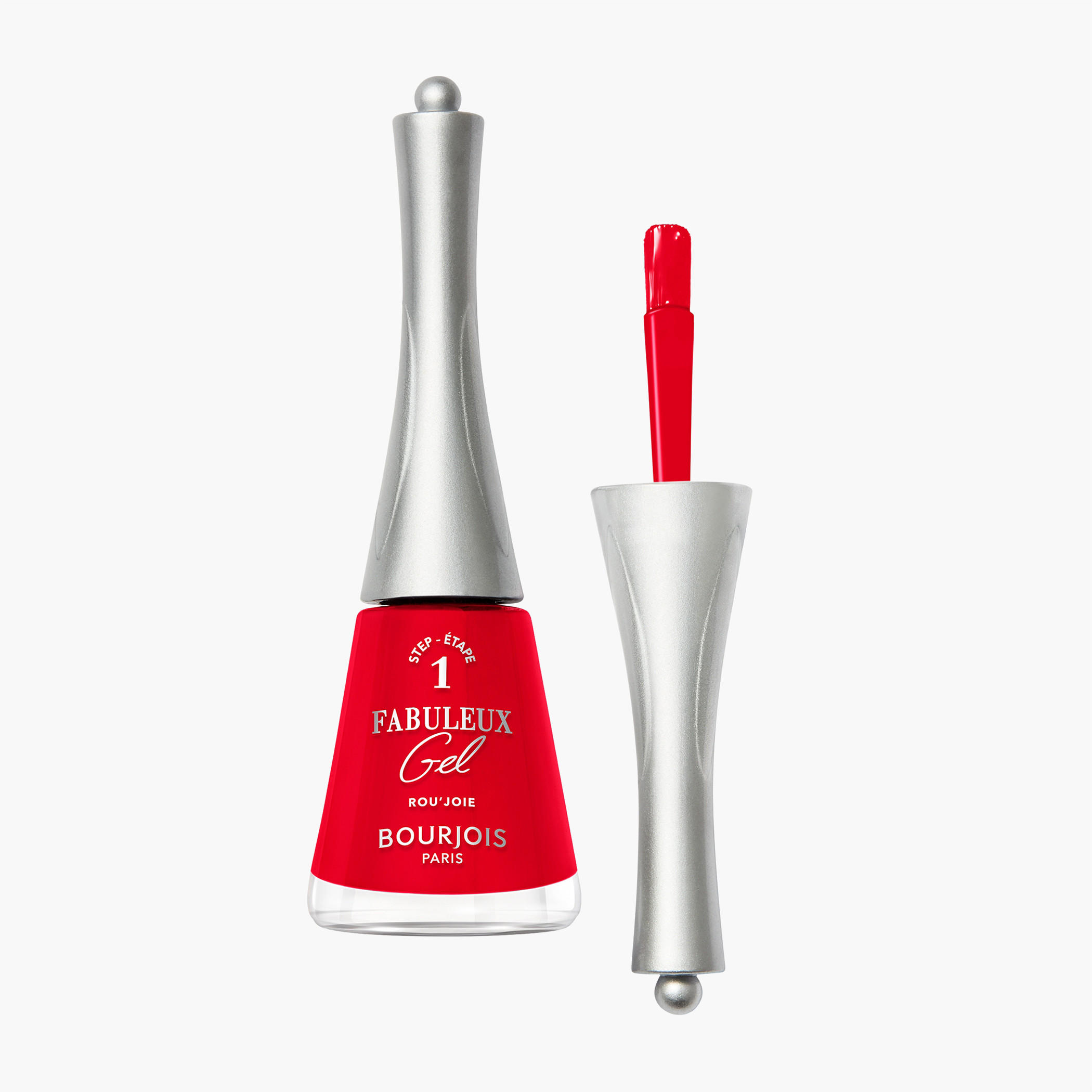 طلاء أظافر جل فايبلو من بورجوا - 9 مل-beautyandpersonalcare-makeup-nails-nailpolishes-image-1