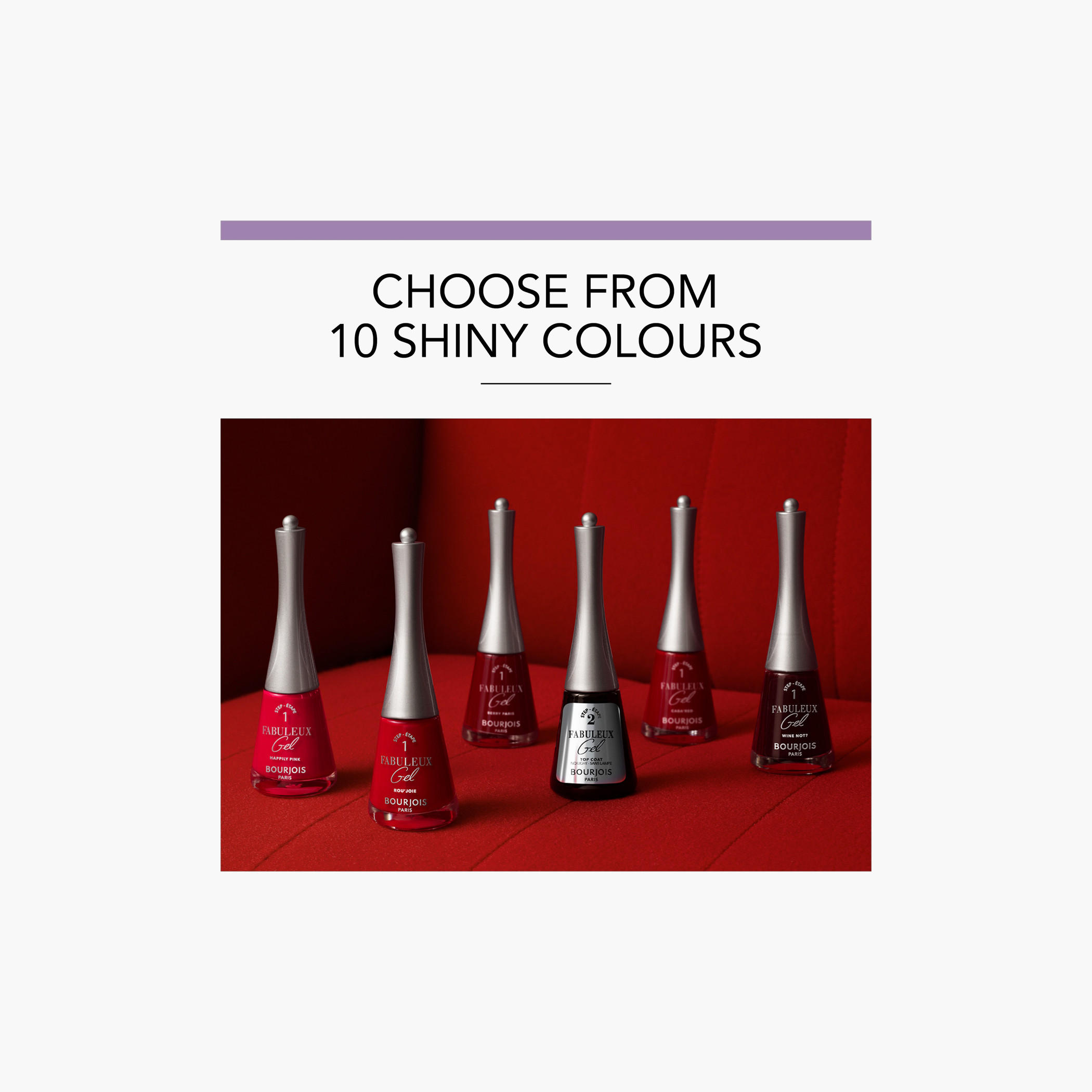 طلاء أظافر جل فايبلو من بورجوا - 9 مل-beautyandpersonalcare-makeup-nails-nailpolishes-image-7