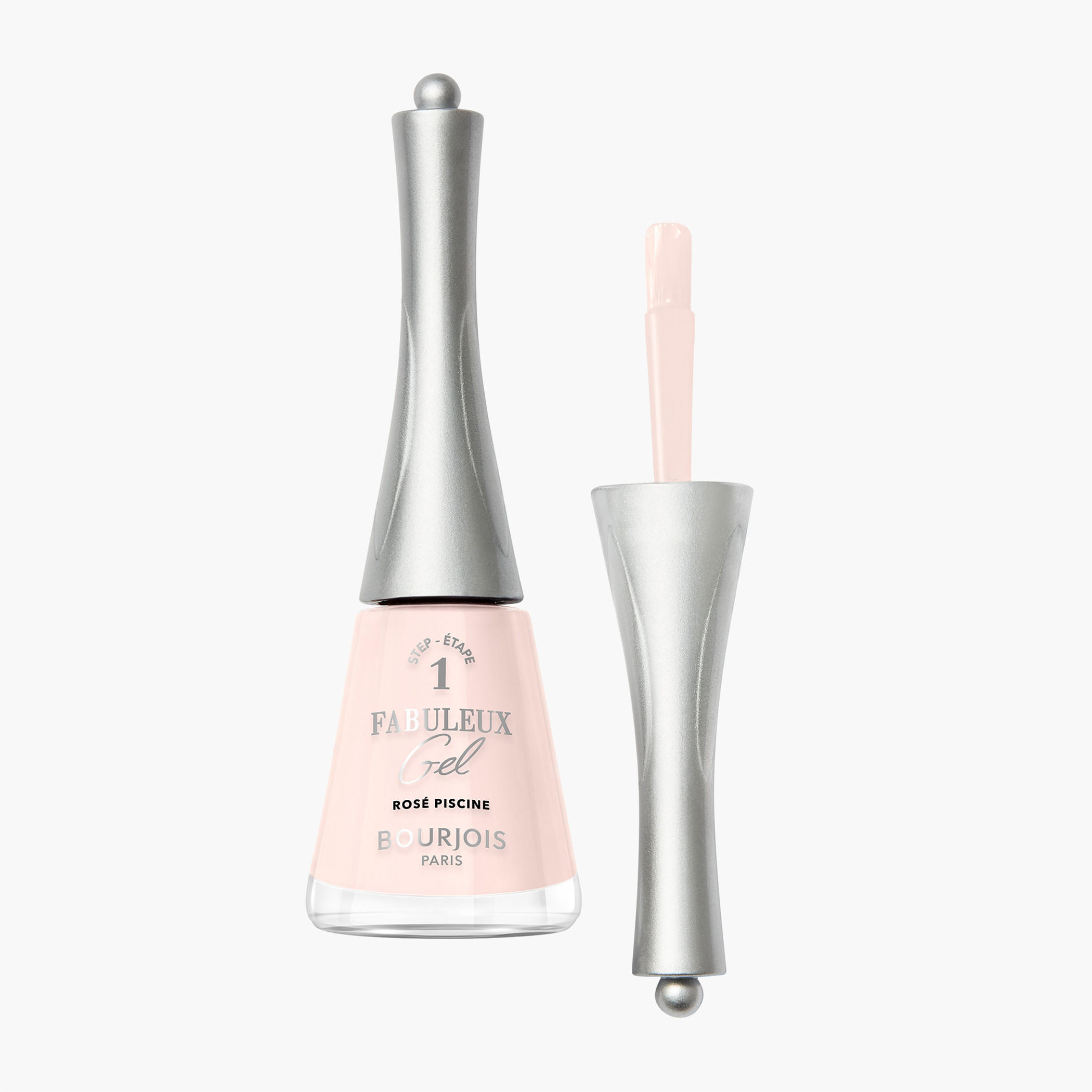 Bourjois Fabuleux Gel Nail Polish - 9 ml-beautyandpersonalcare-makeup-nails-nailpolishes-image-1