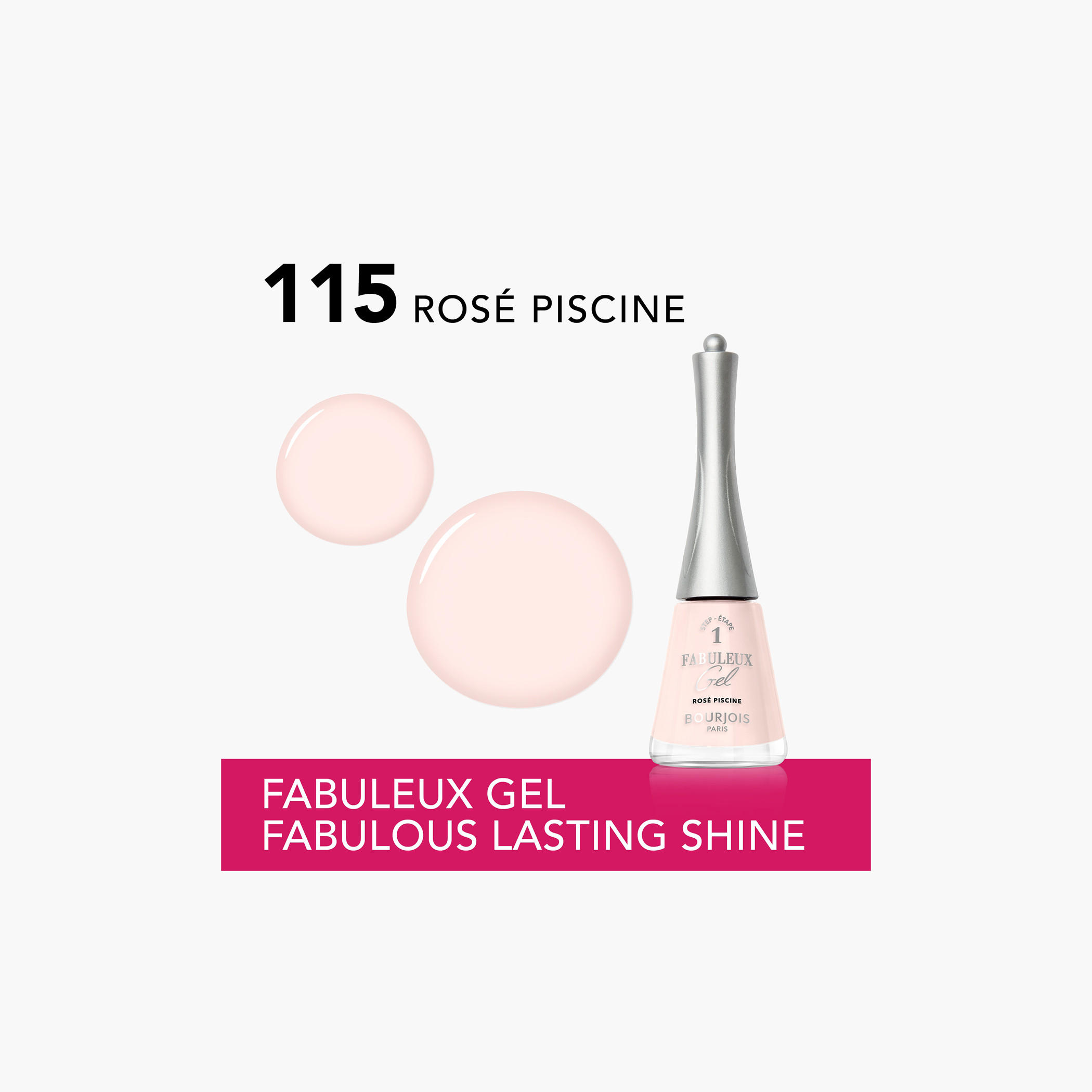 Bourjois Fabuleux Gel Nail Polish - 9 ml-beautyandpersonalcare-makeup-nails-nailpolishes-image-2