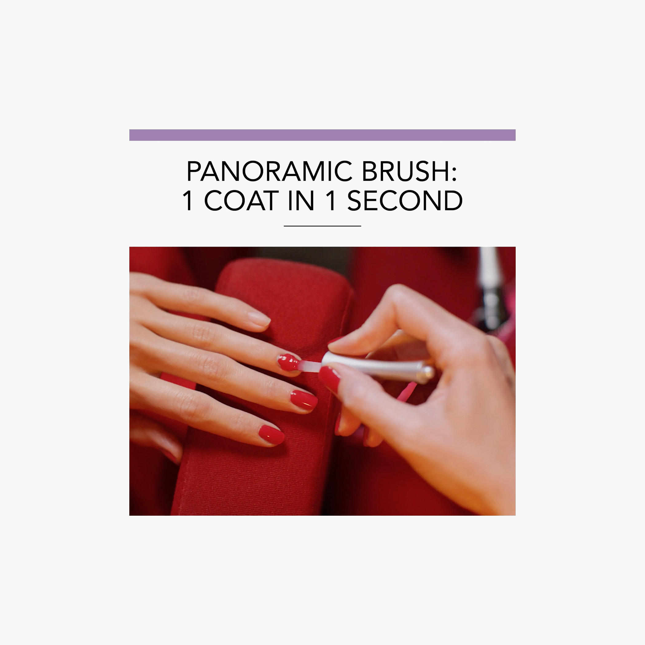 Bourjois Fabuleux Gel Nail Polish - 9 ml-beautyandpersonalcare-makeup-nails-nailpolishes-image-5